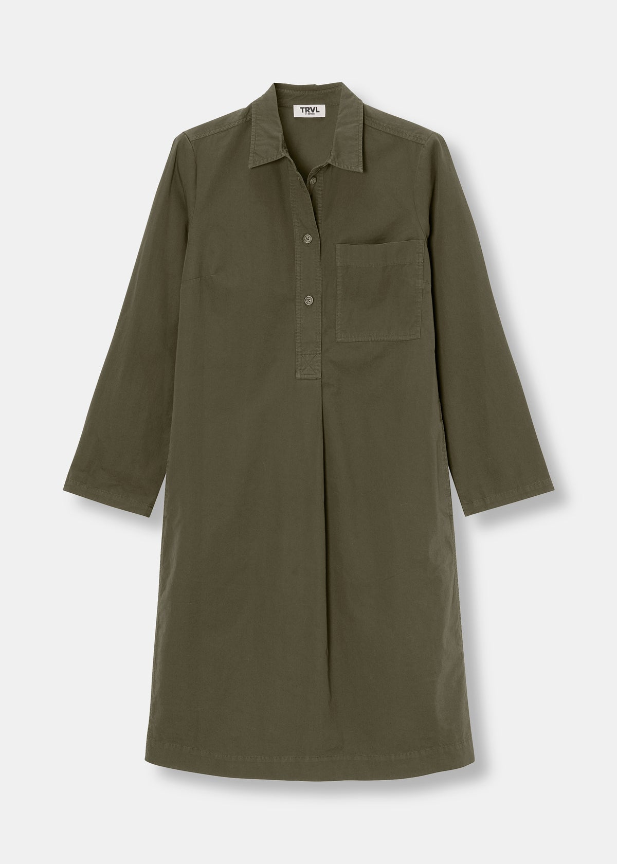 #color_khaki green