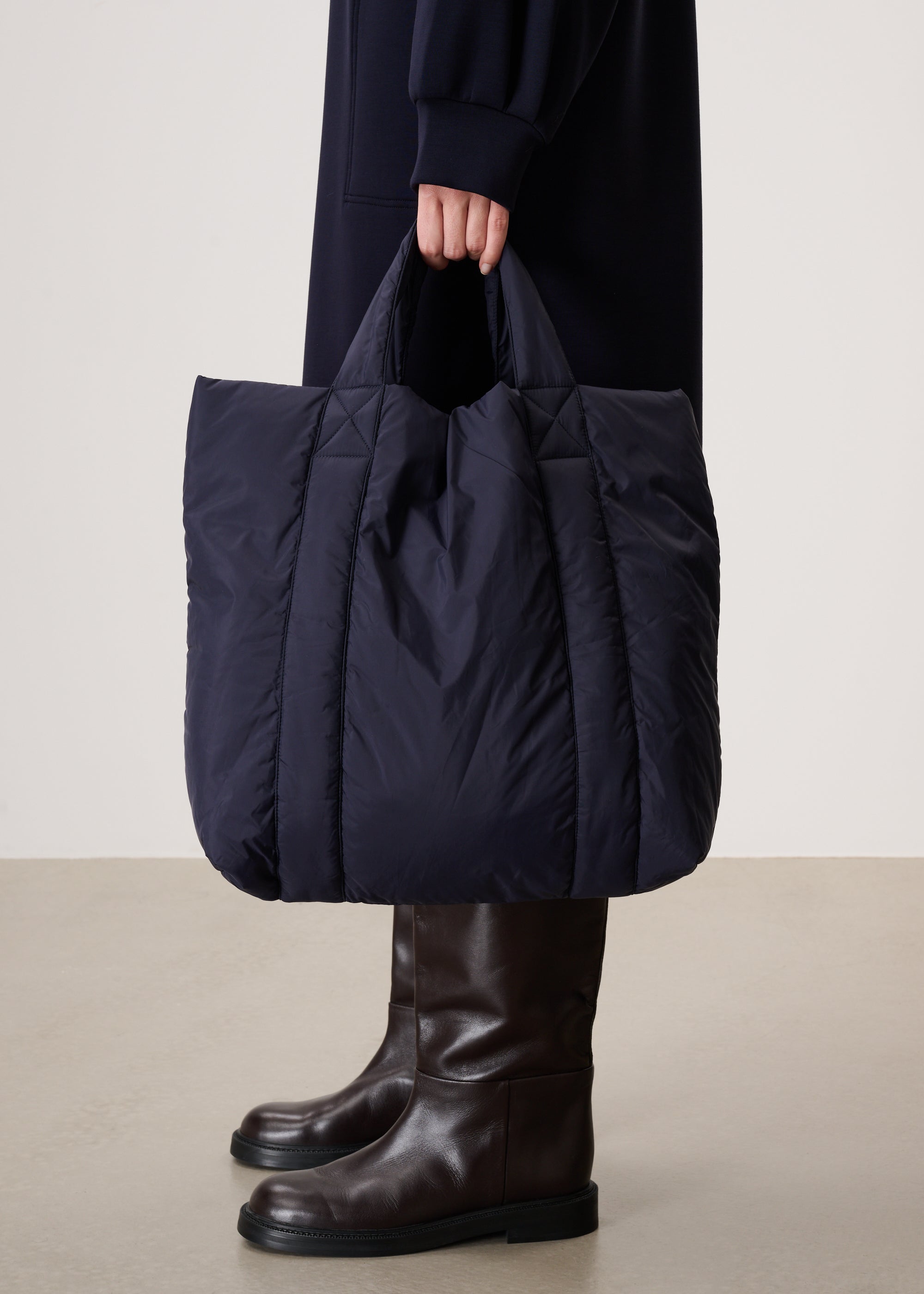 #color_ink blue
