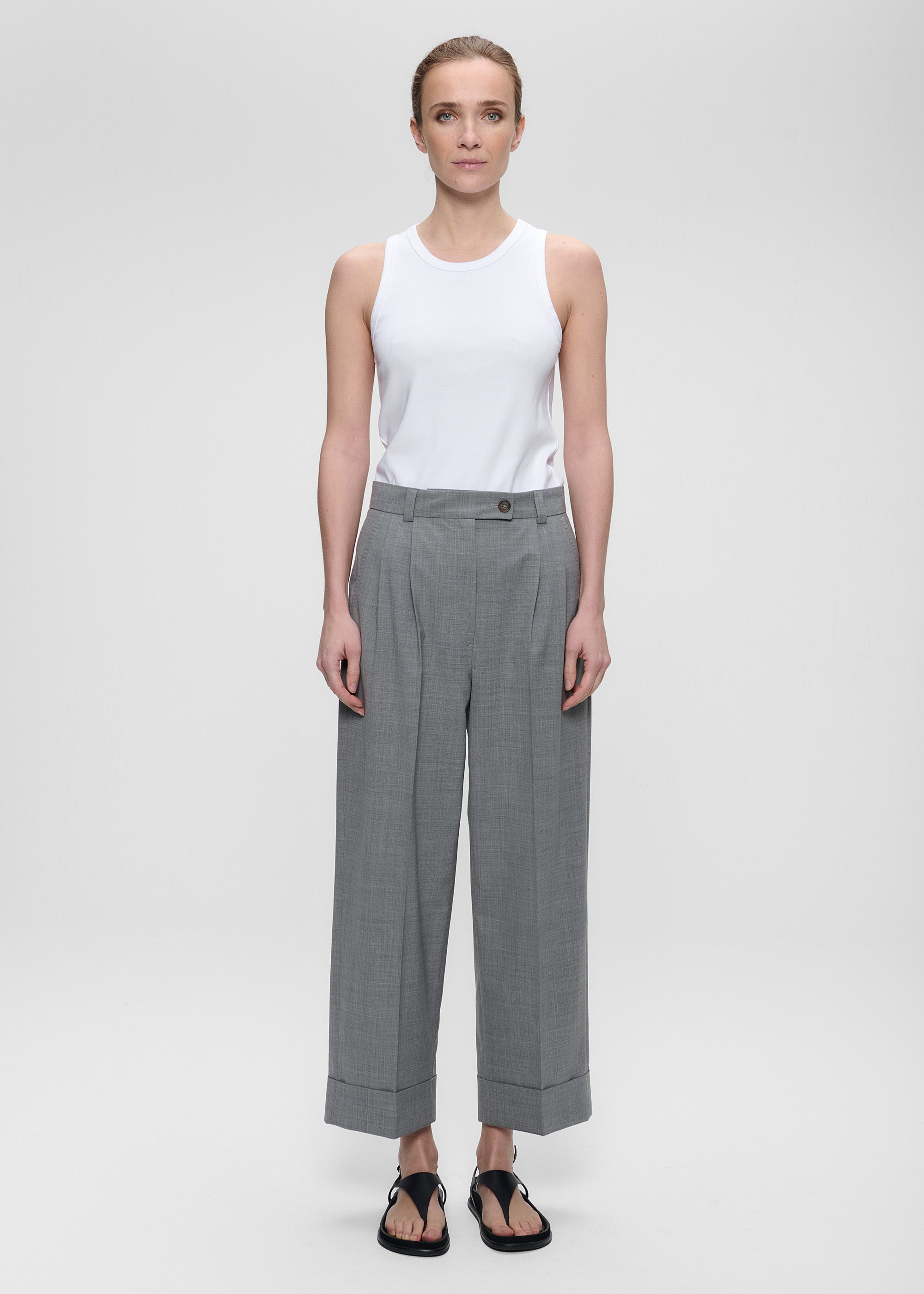 #color_light grey melange