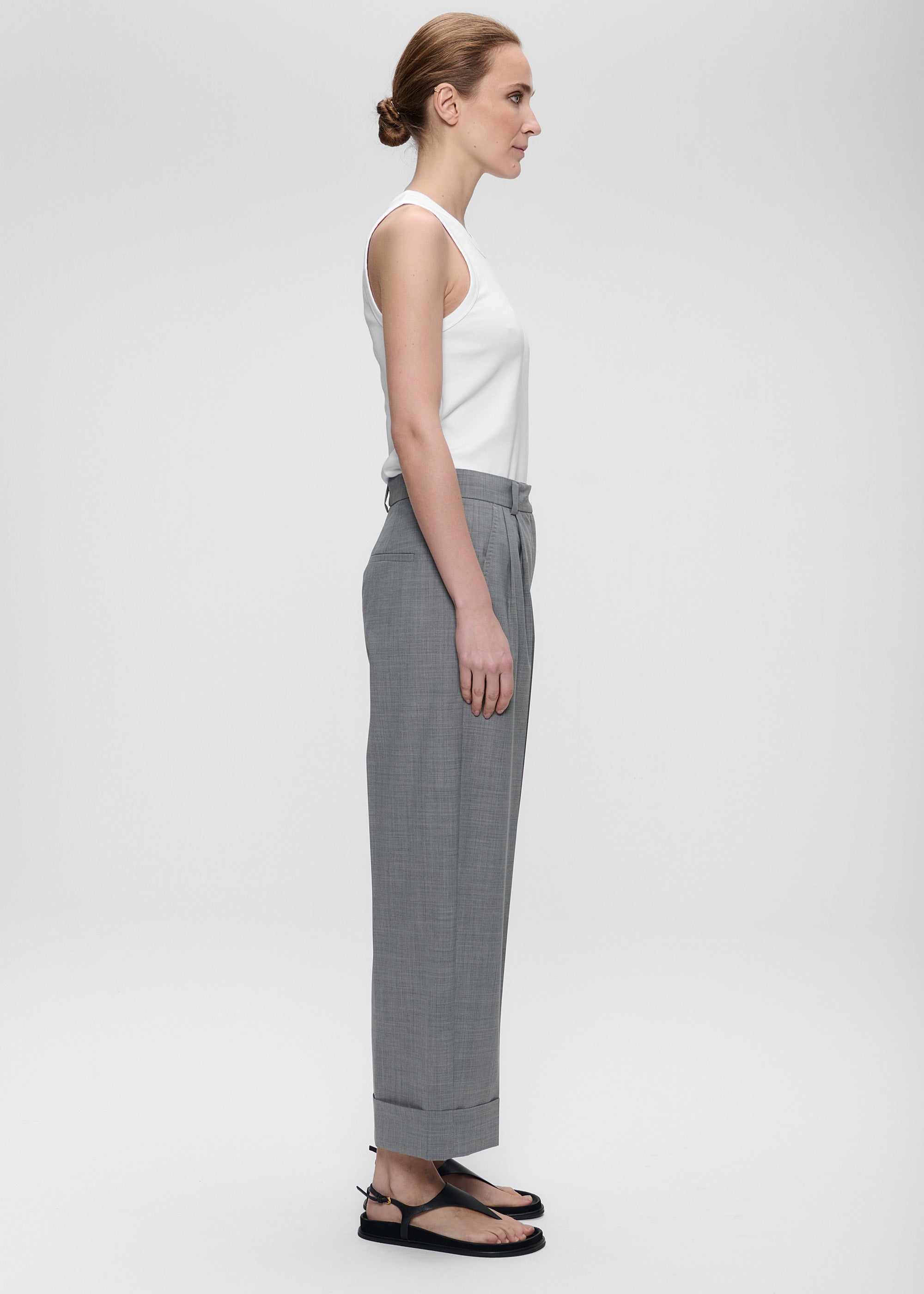 #color_light grey melange