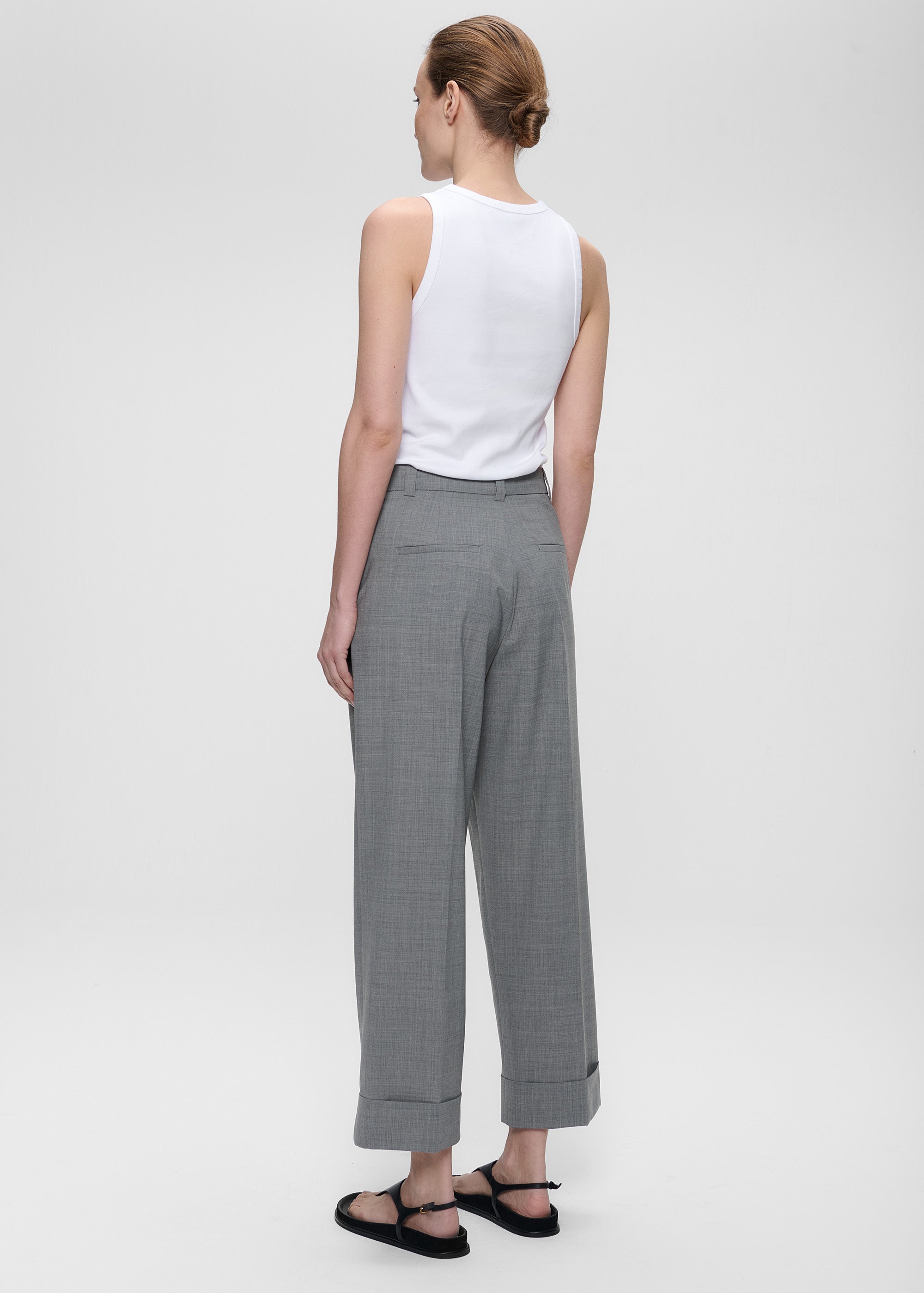 #color_light grey melange