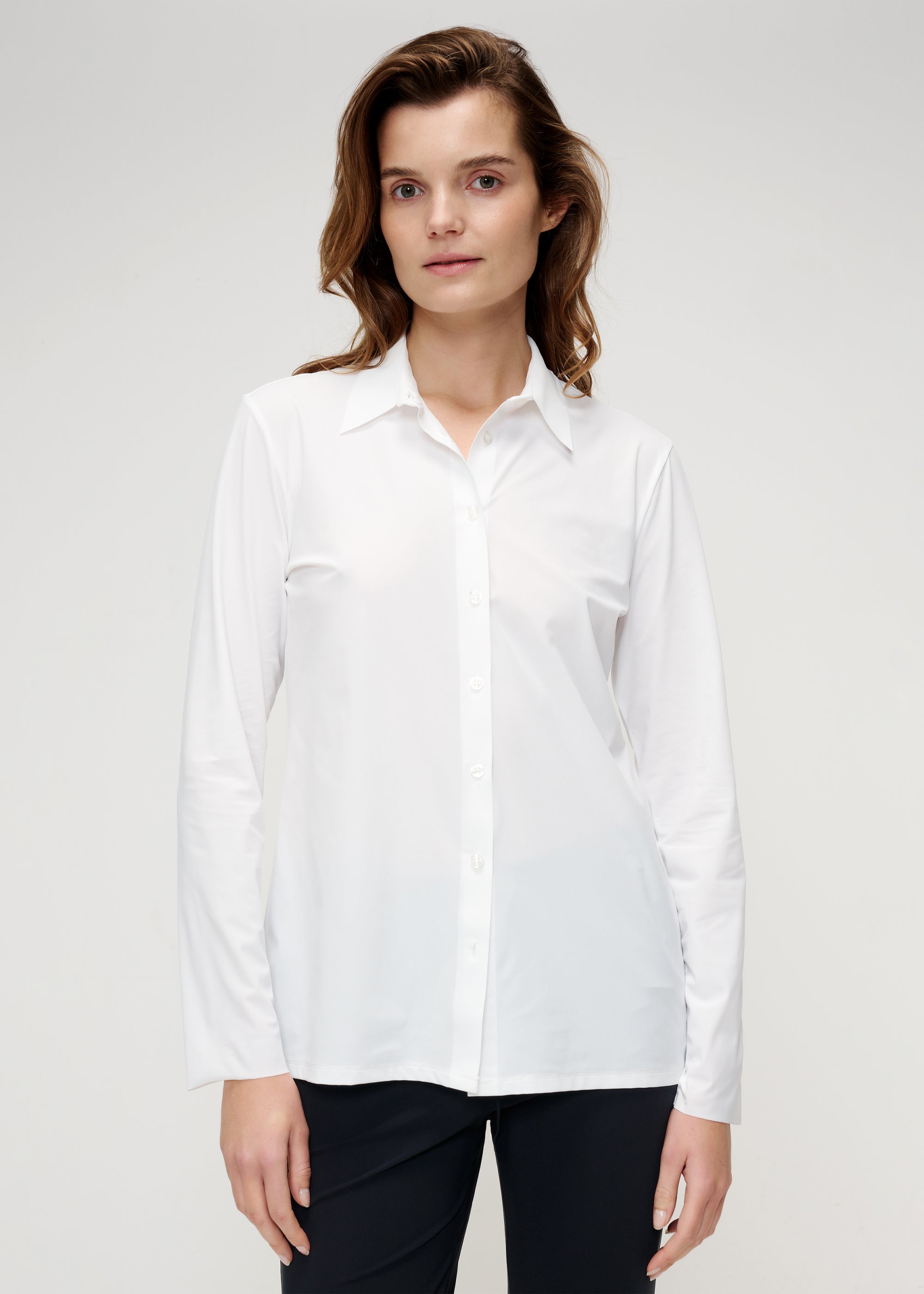 #color_off-white