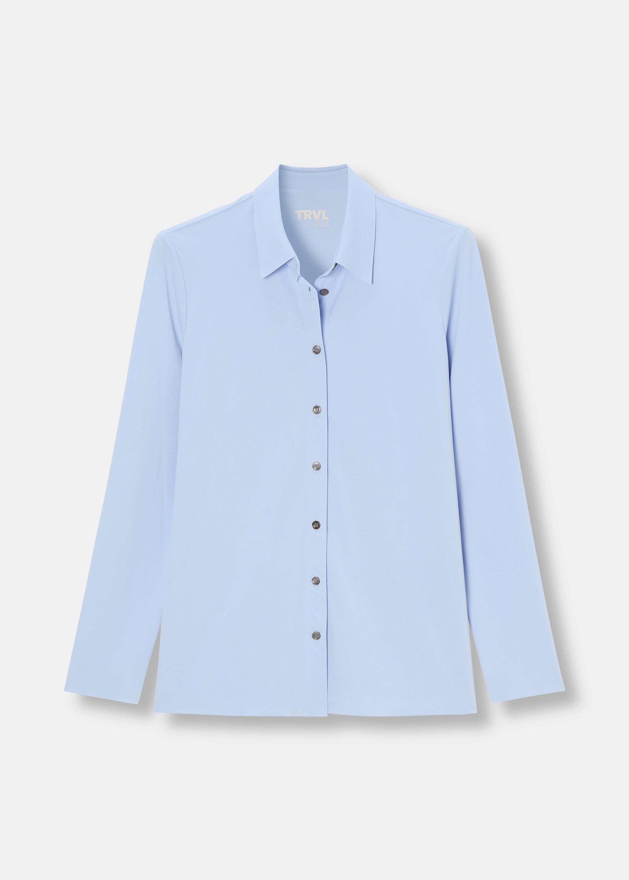 #color_soft blue
