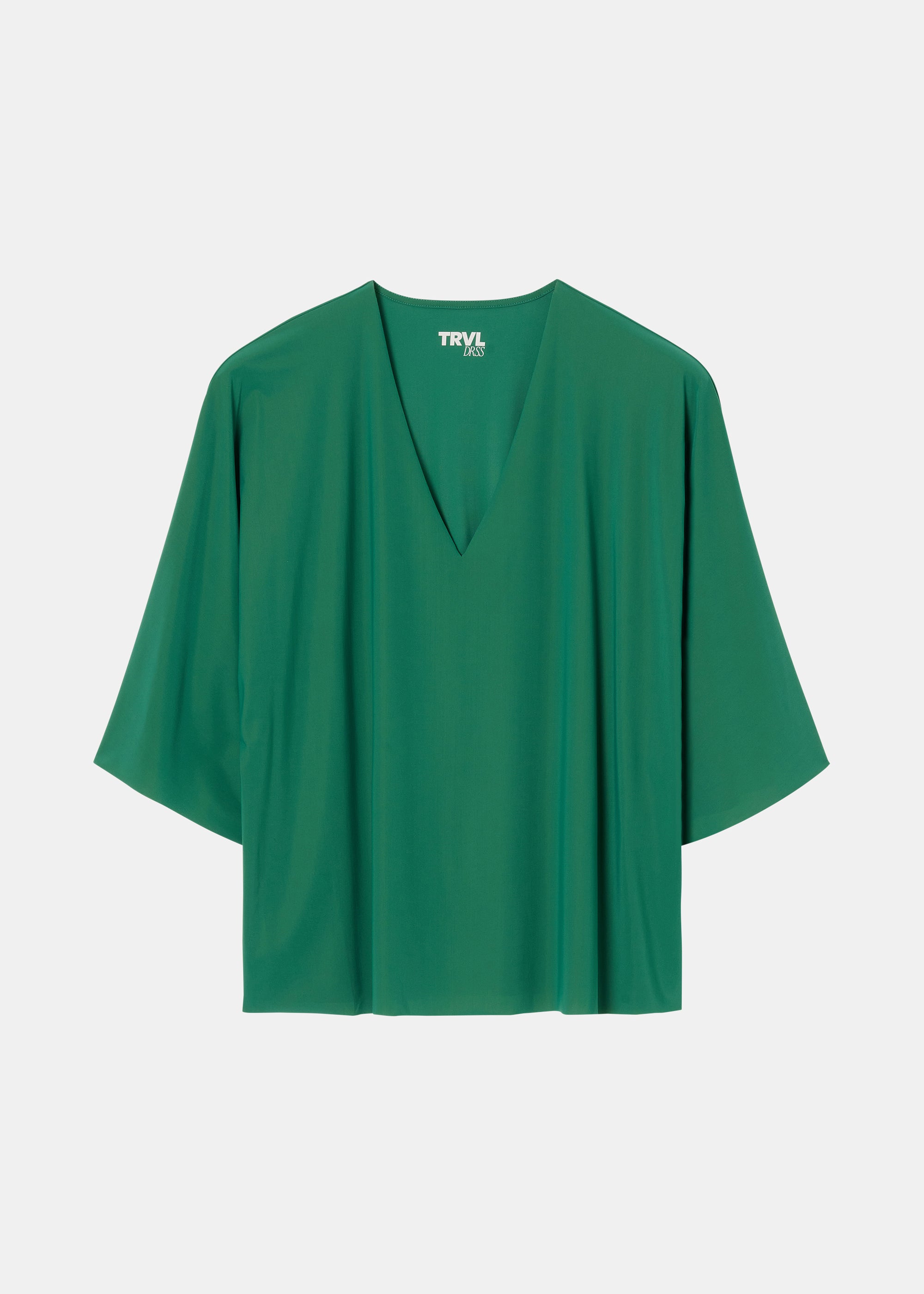 #color_green