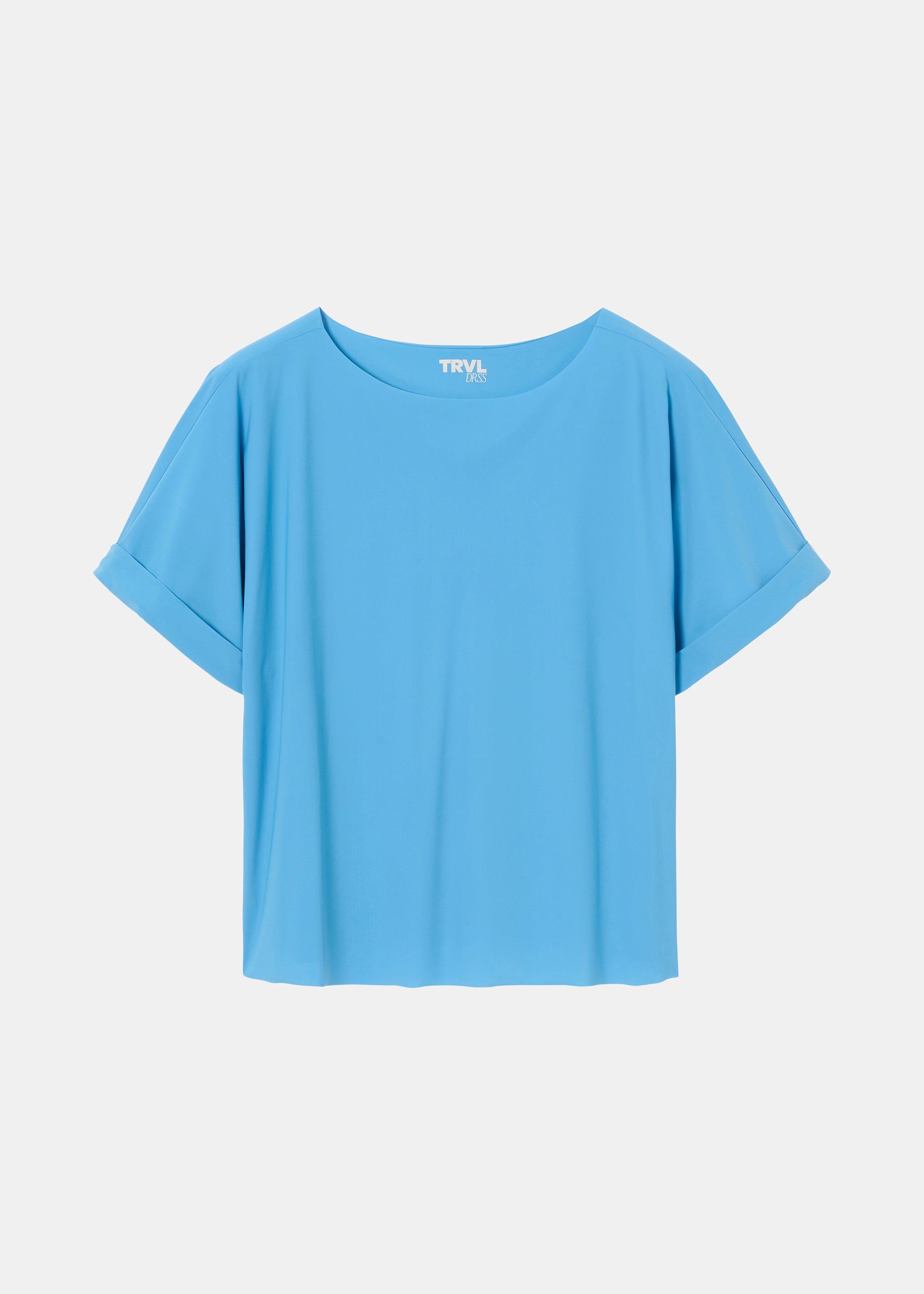 #color_soft blue