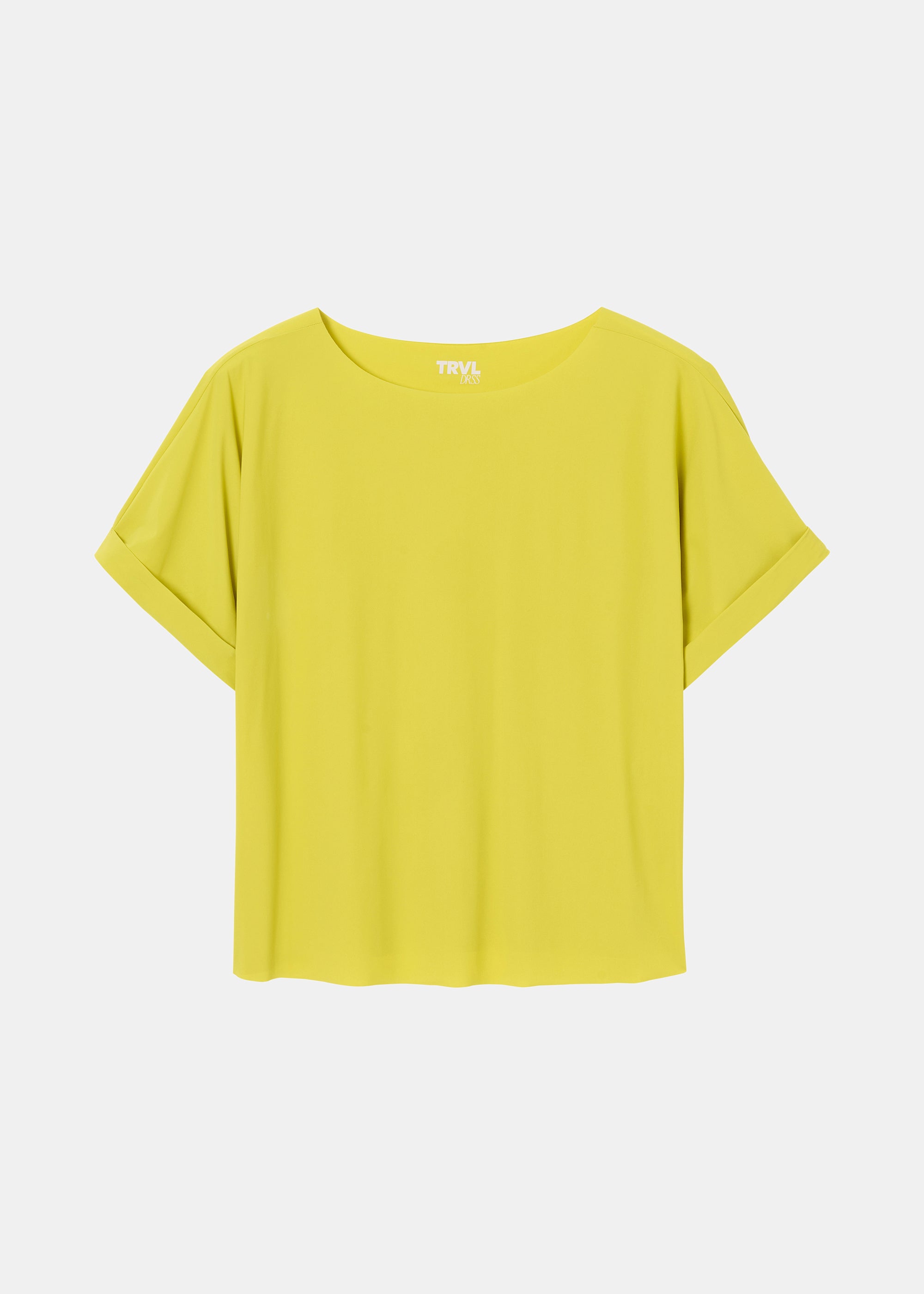 #color_lime green