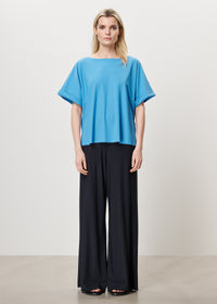 #color_soft blue