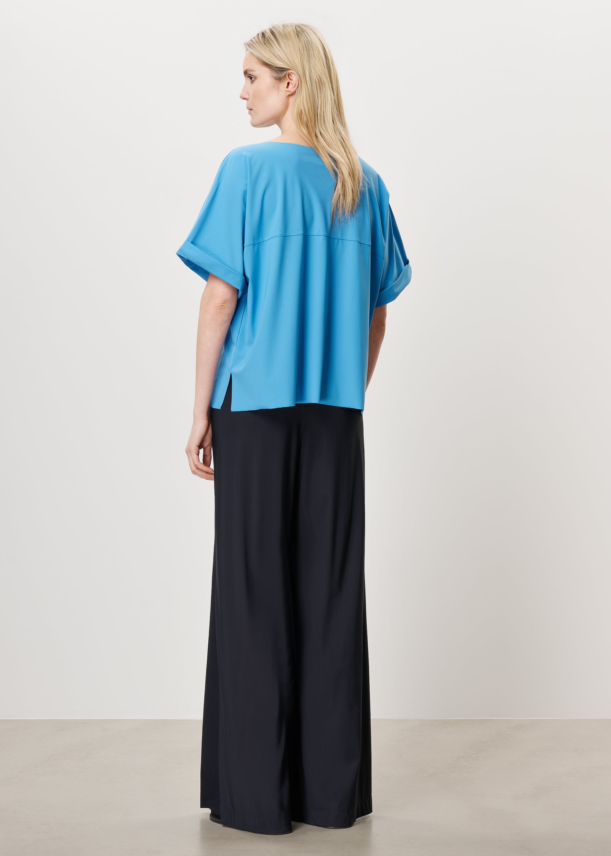 #color_soft blue