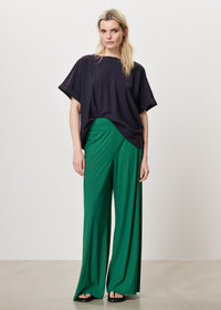 #color_green