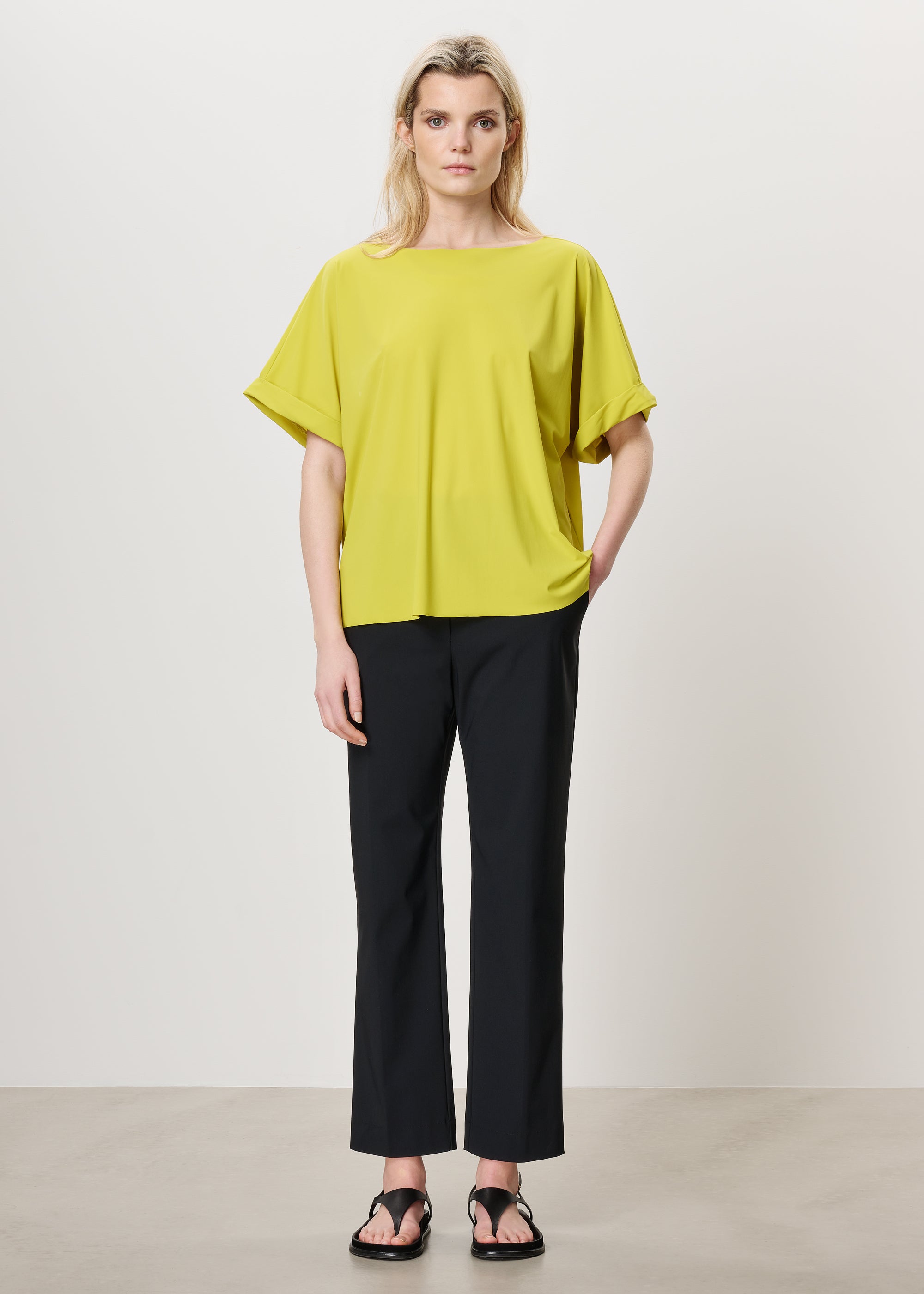 #color_lime green