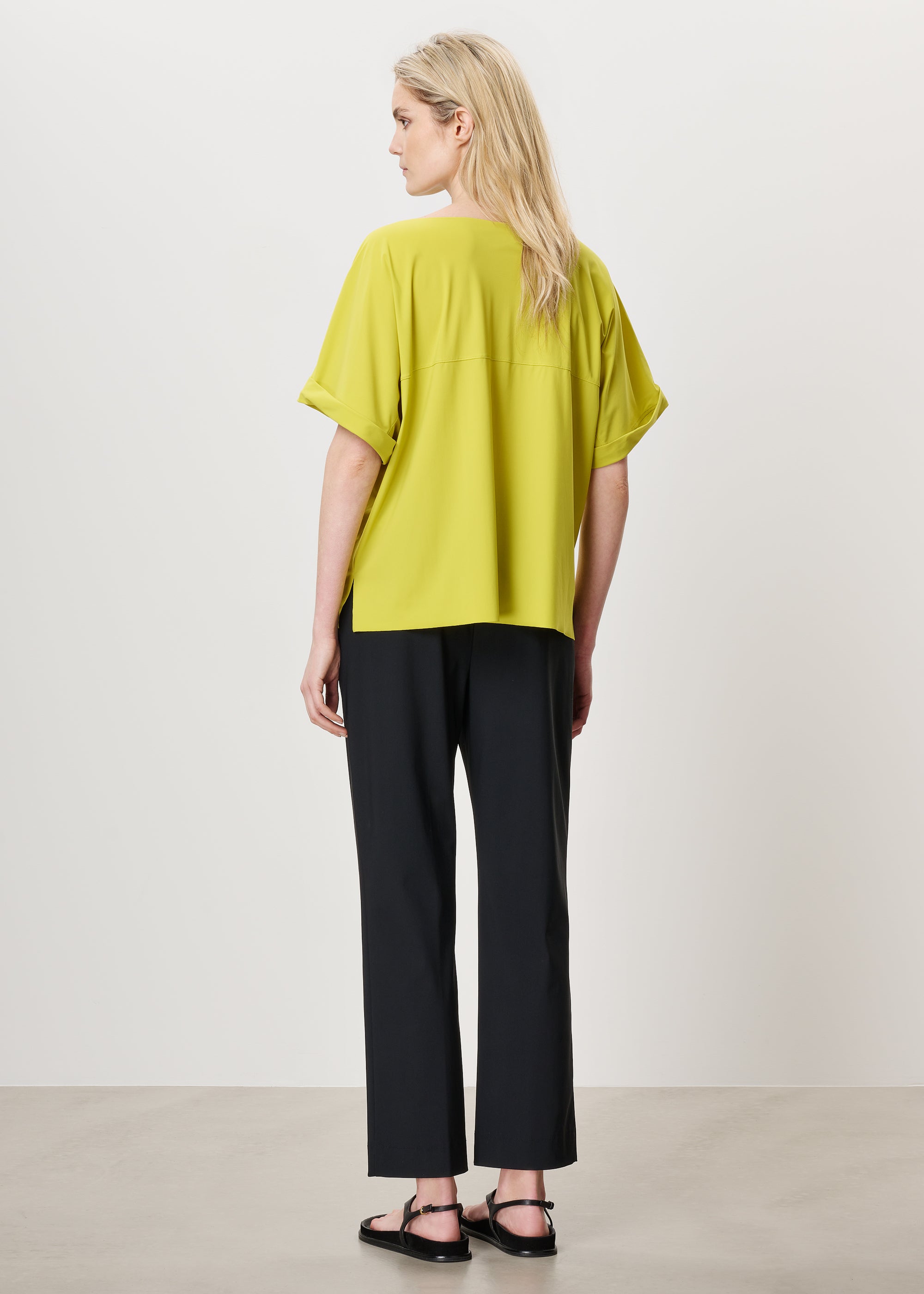 #color_lime green