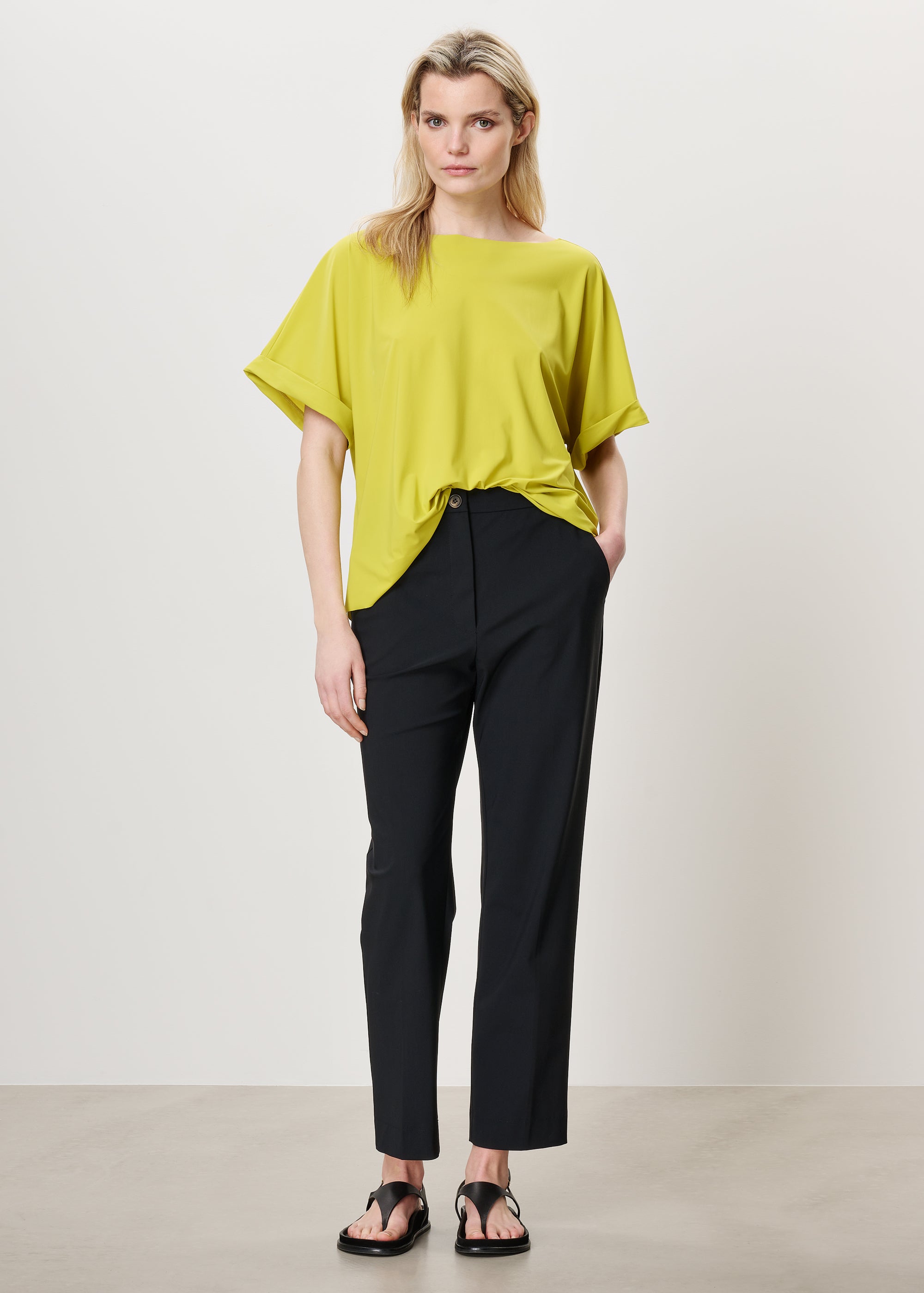 #color_lime green