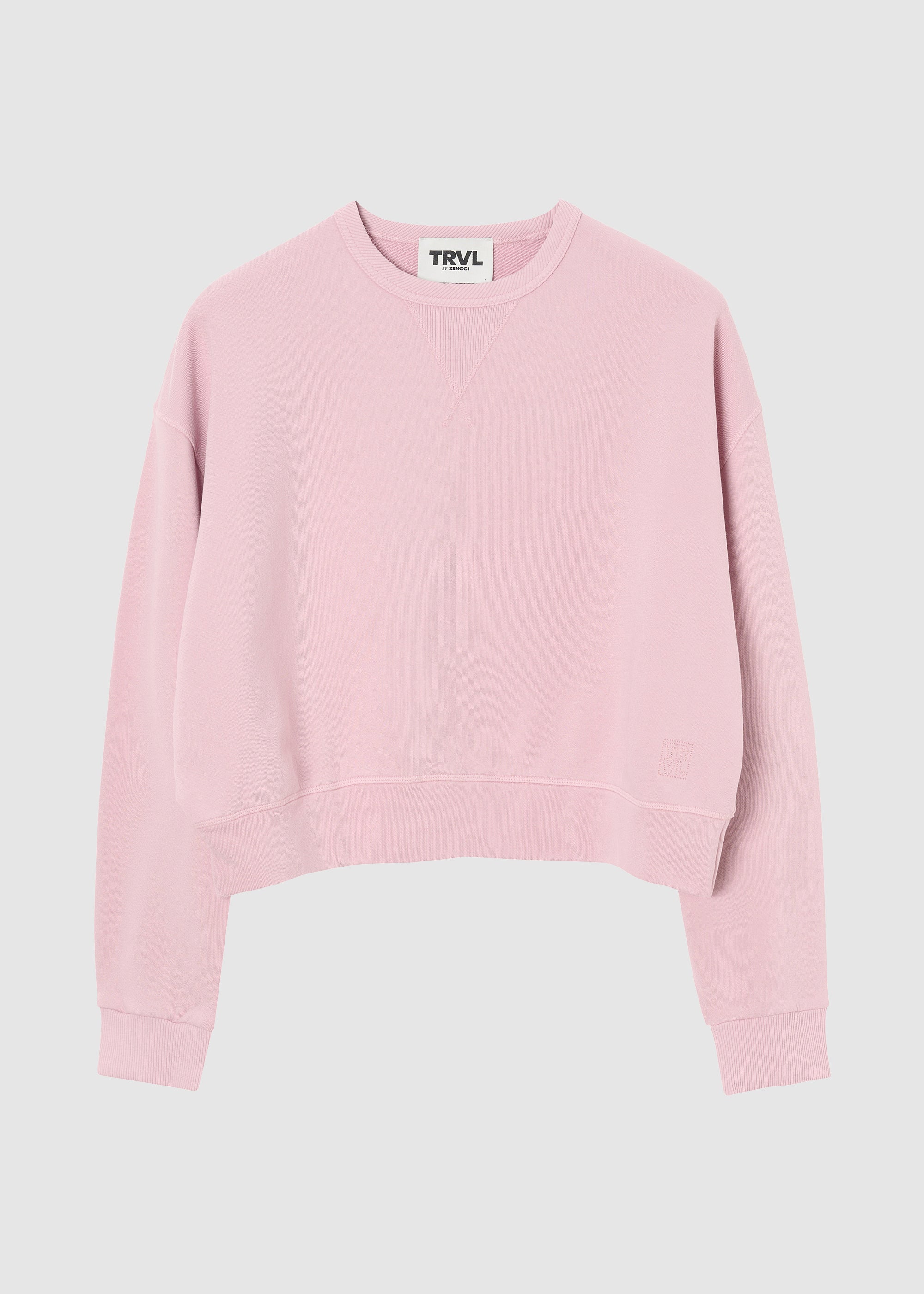 #color_faded rose