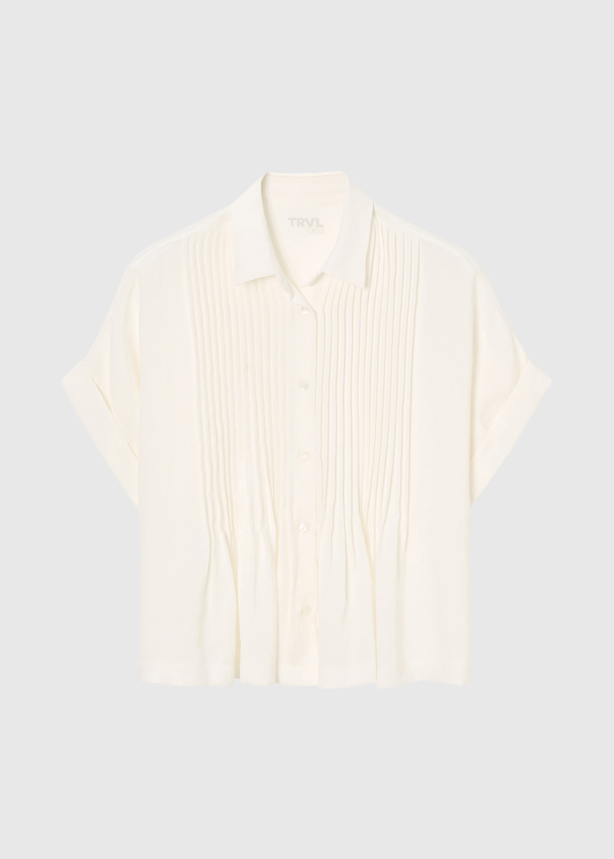 #color_off white