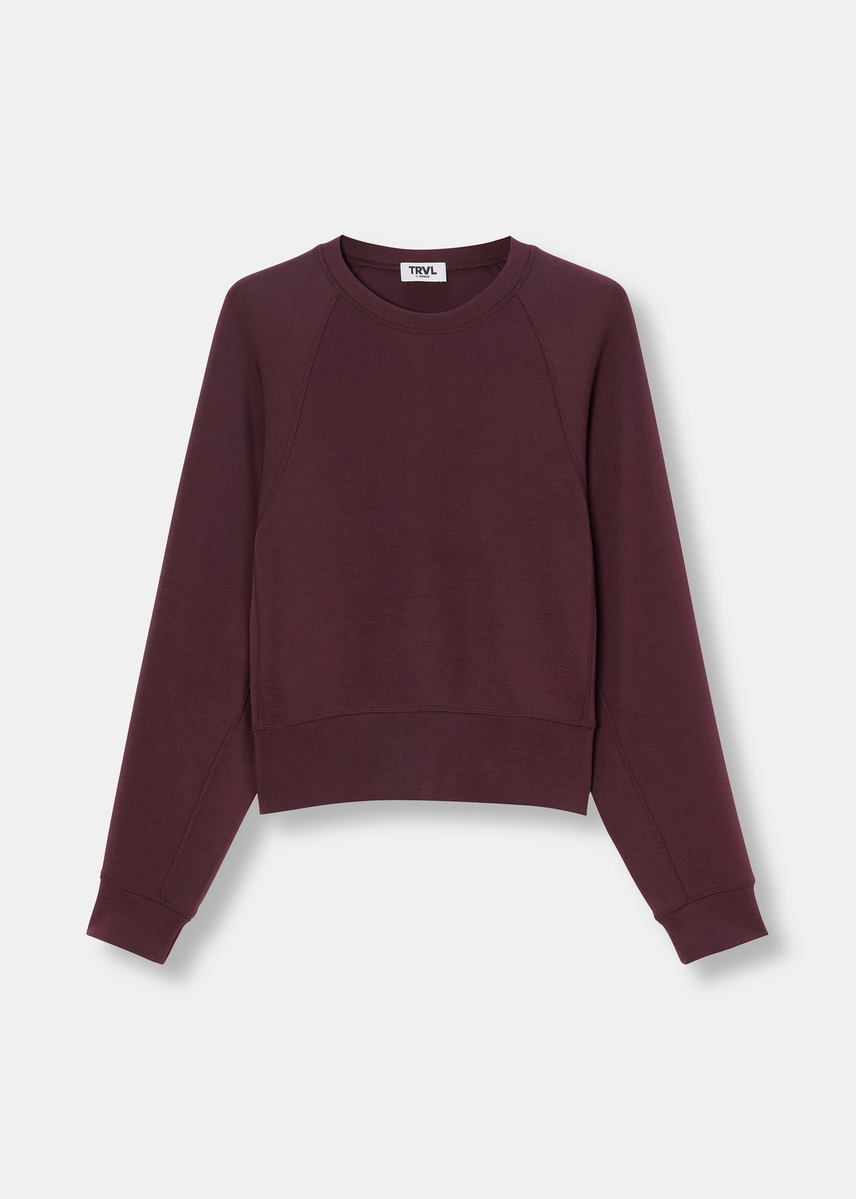 #color_red plum