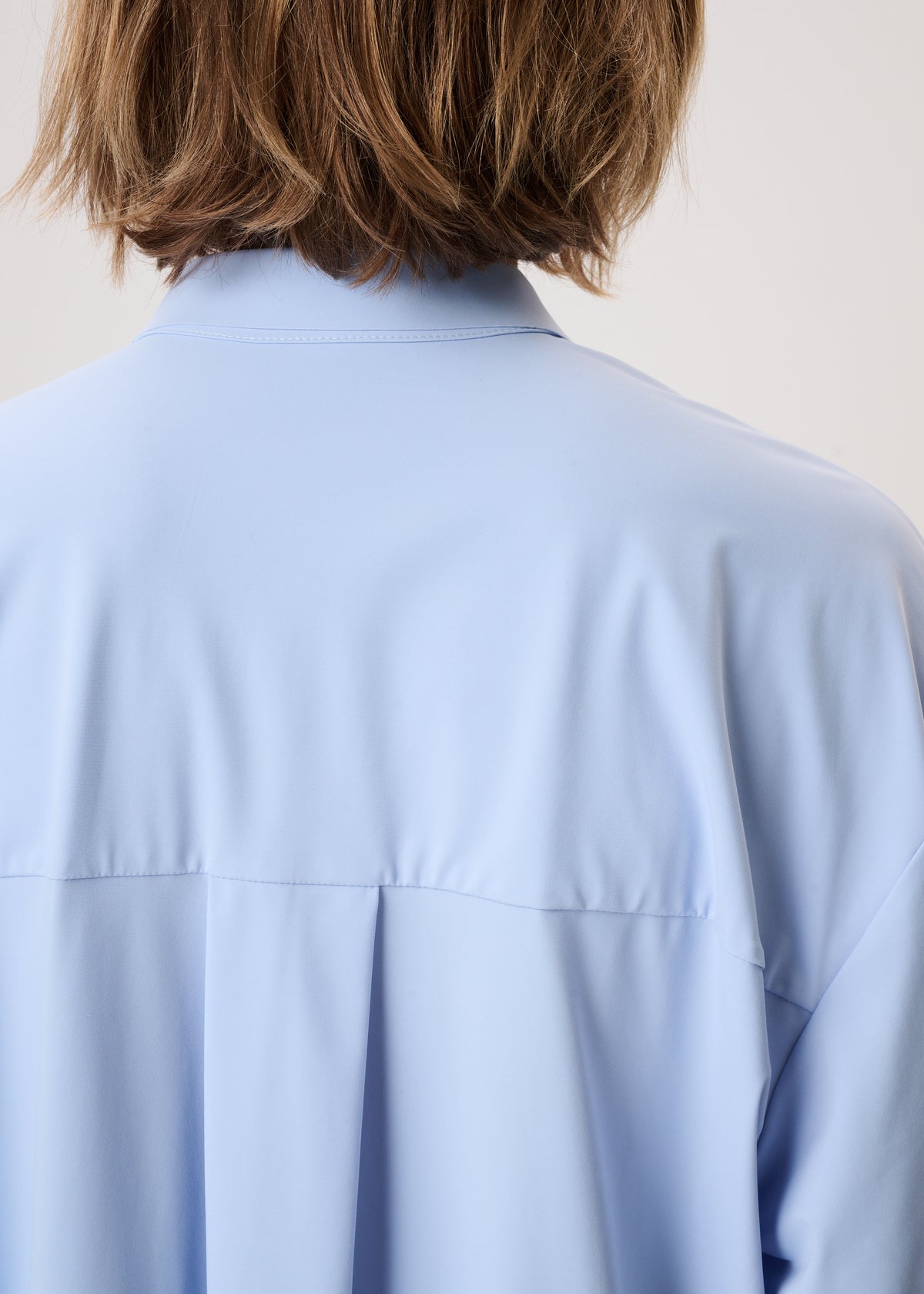 #color_soft blue