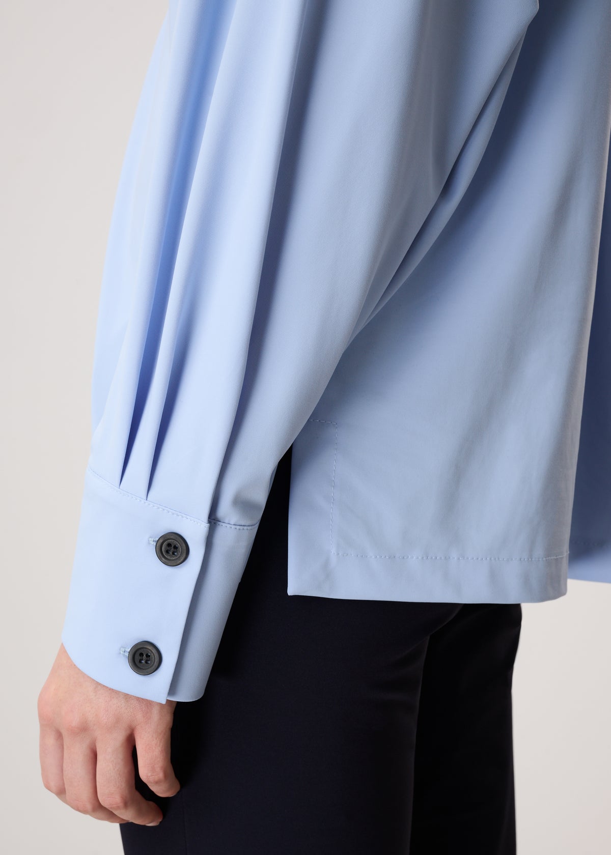 #color_soft blue
