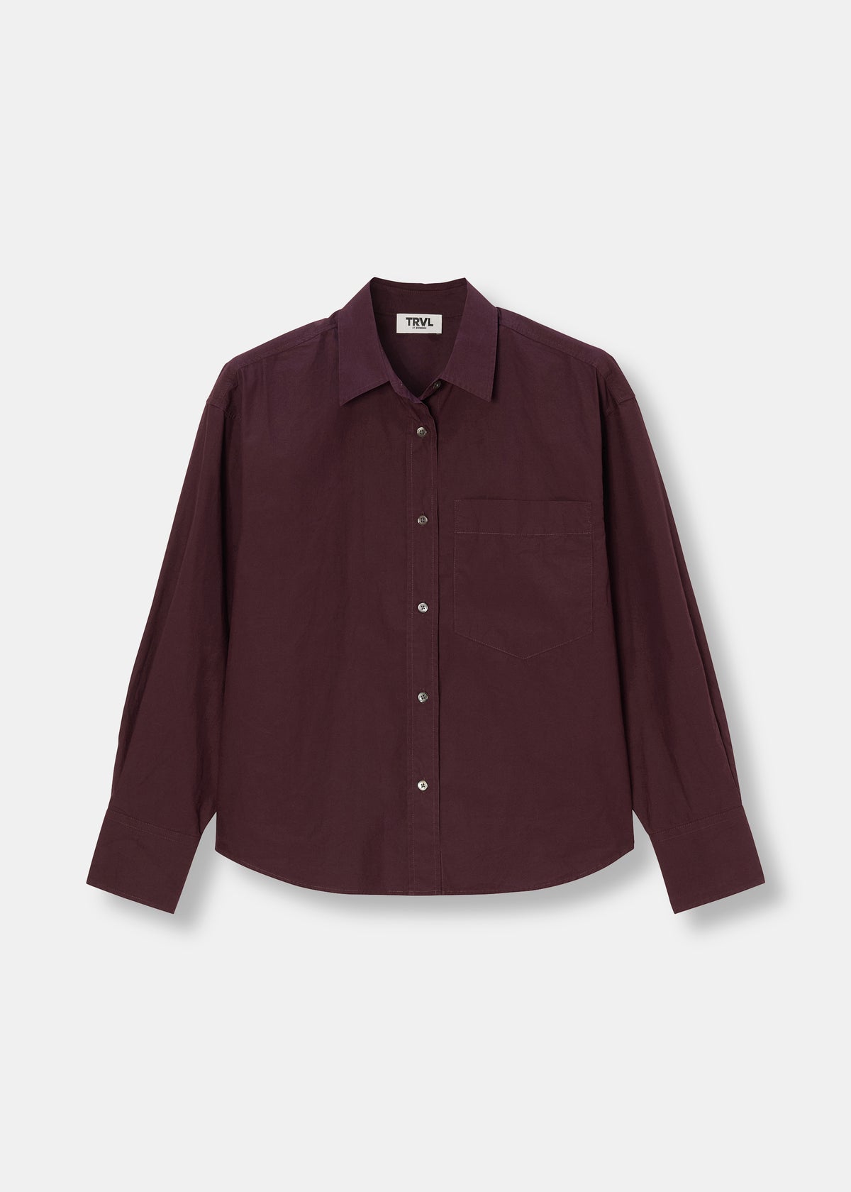 #color_maroon