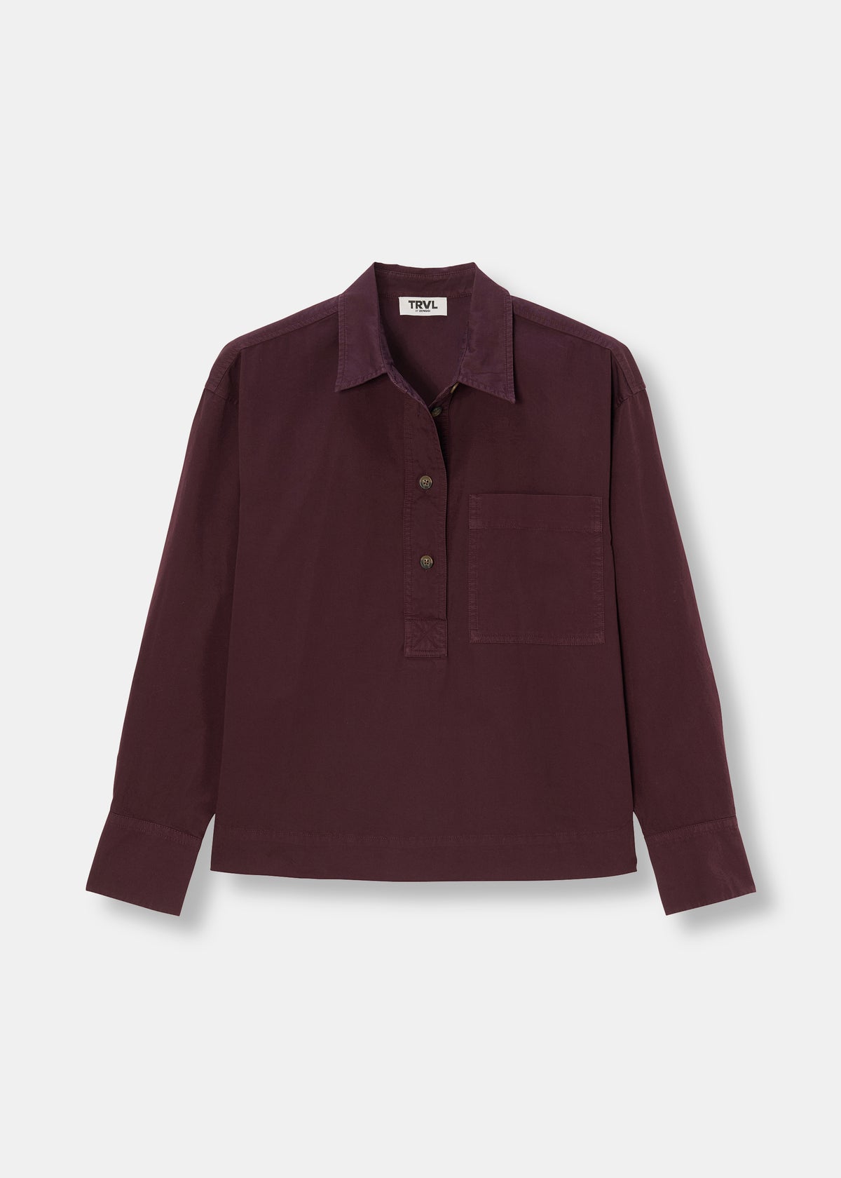#color_maroon