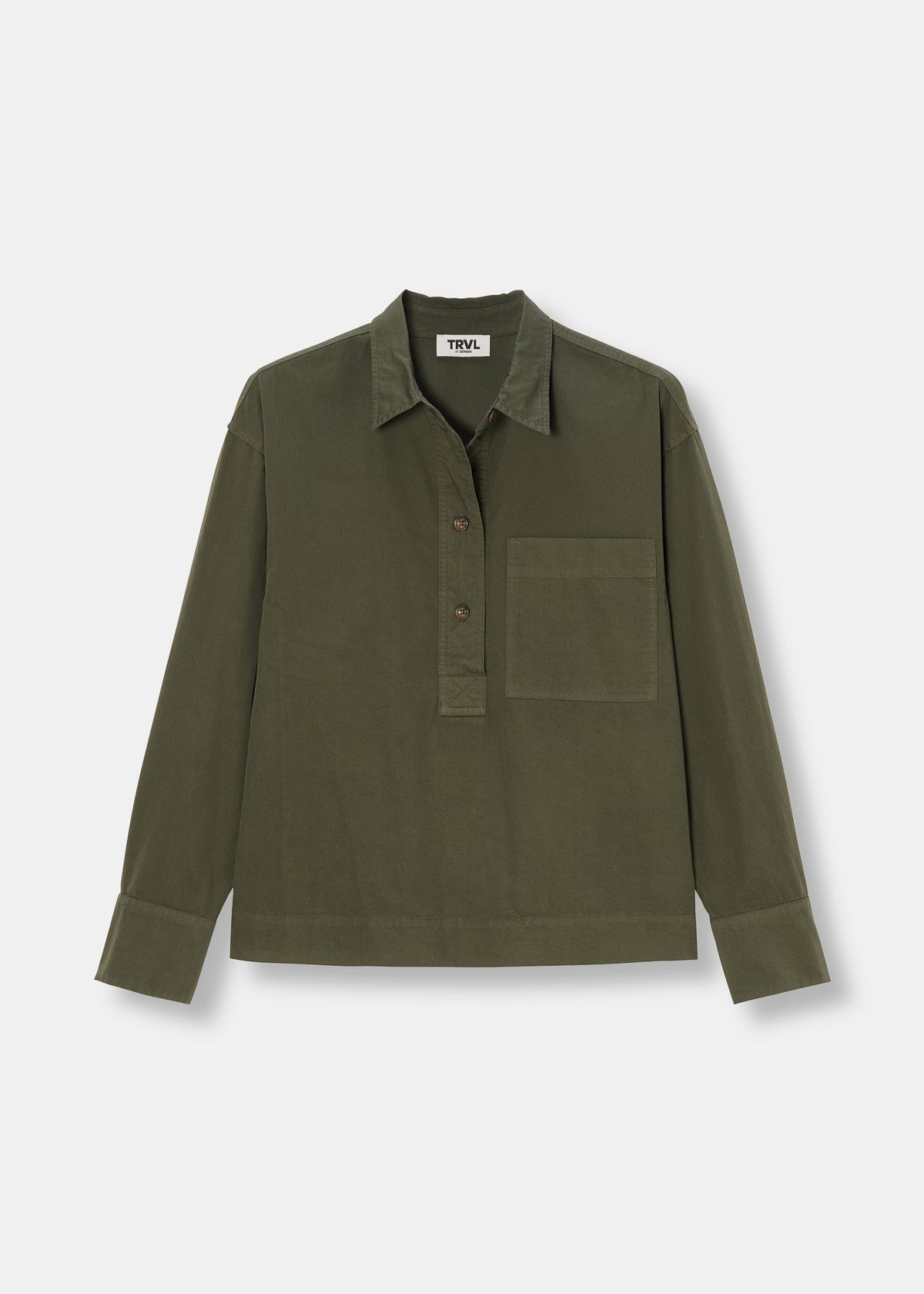 #color_khaki green