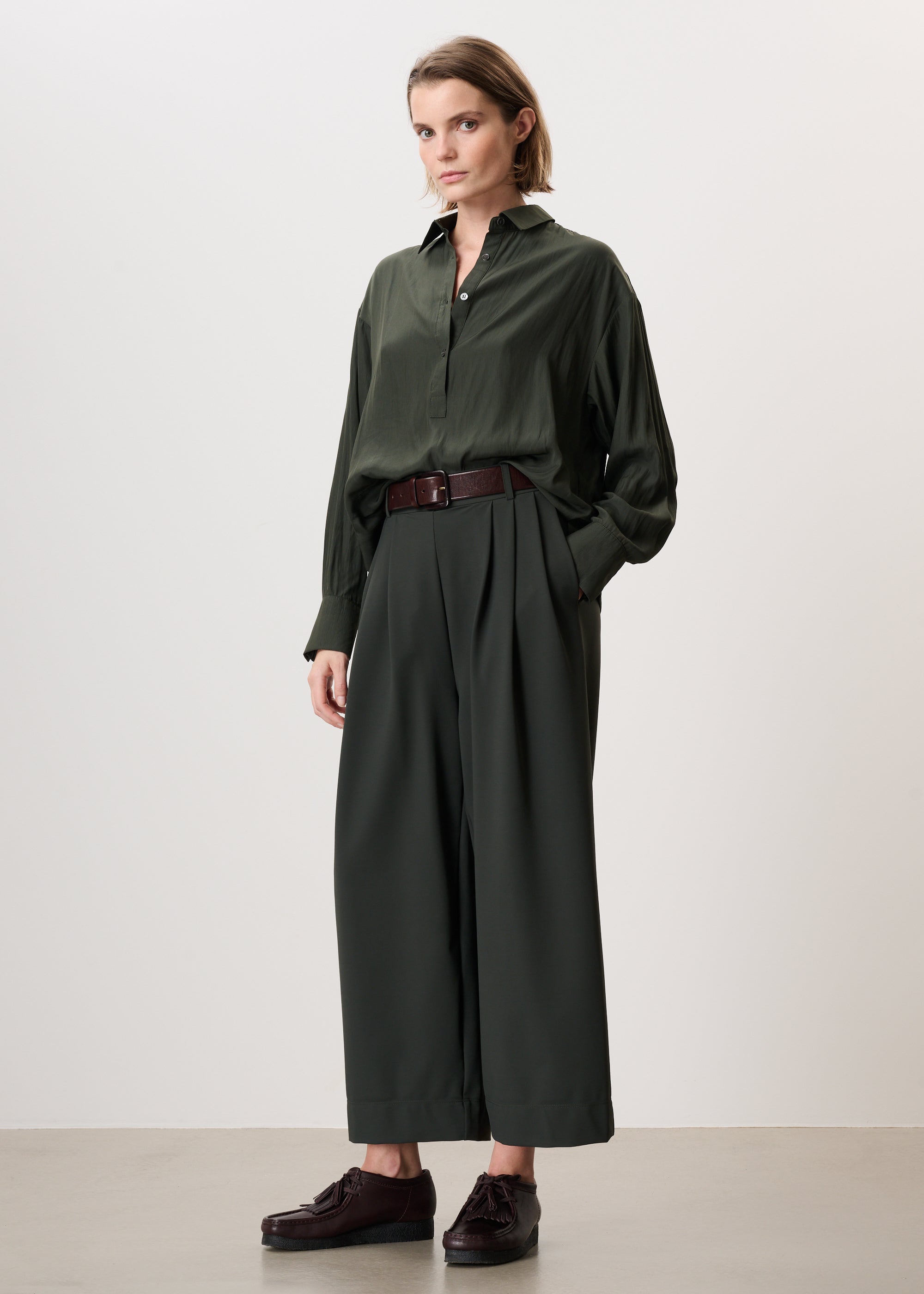 #color_dark green