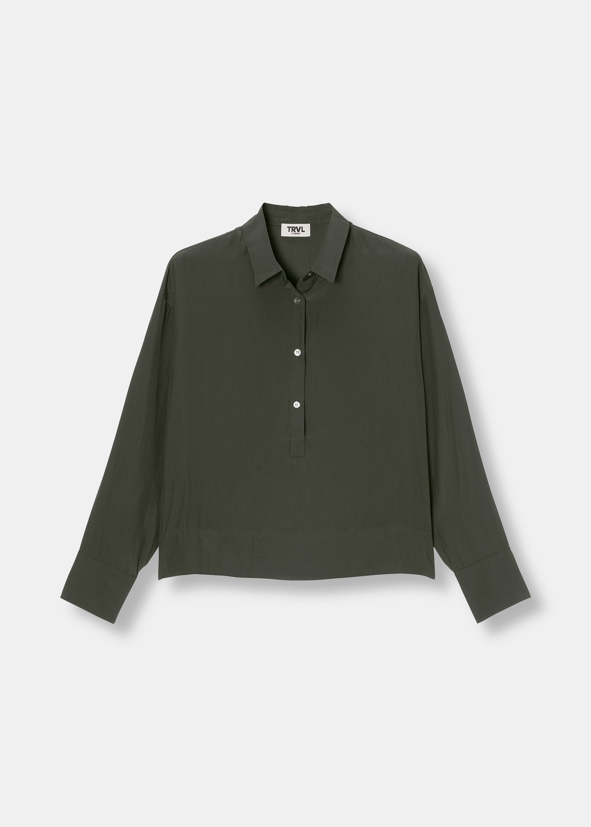 #color_dark green