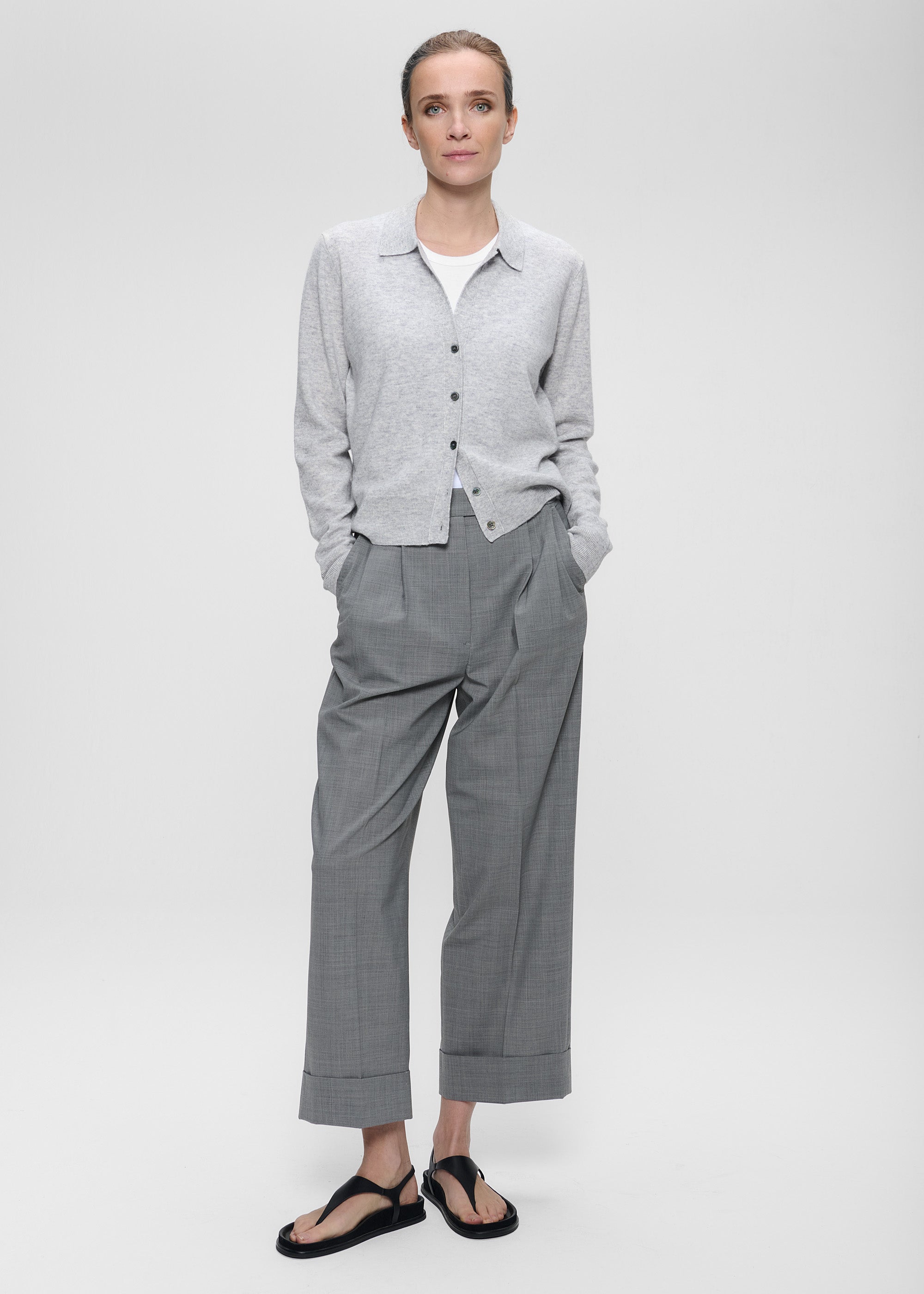 #color_light grey melange