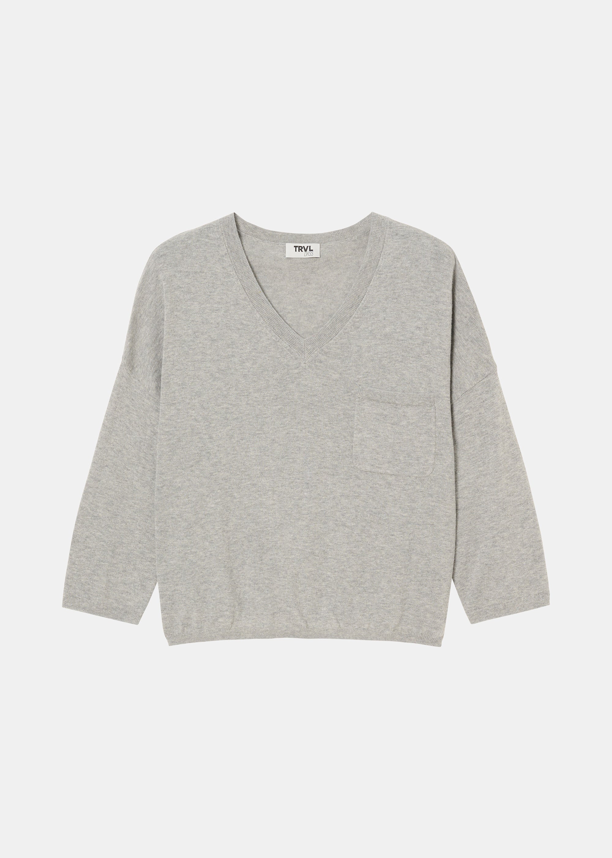 #color_light grey melange