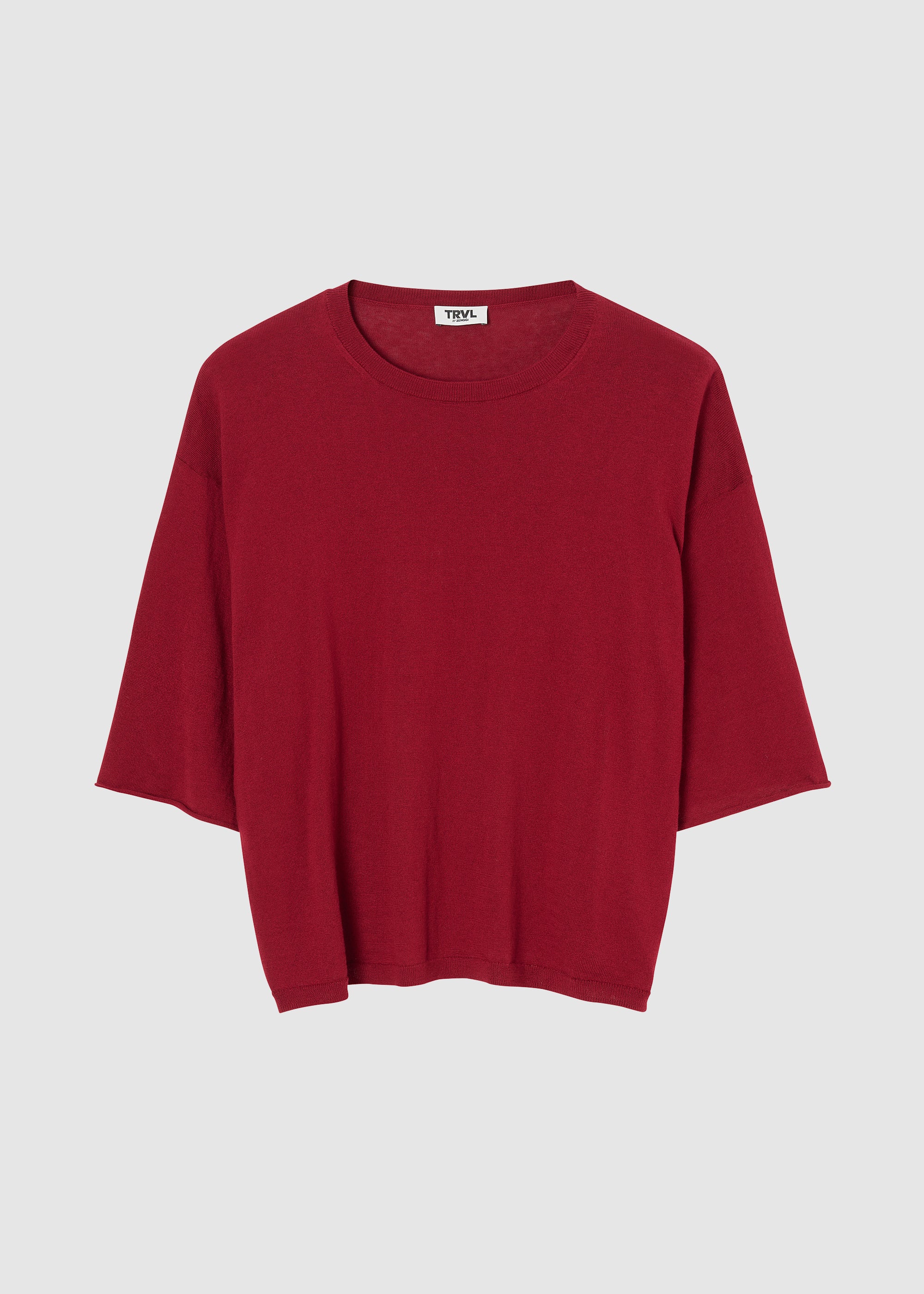 #color_ruby red