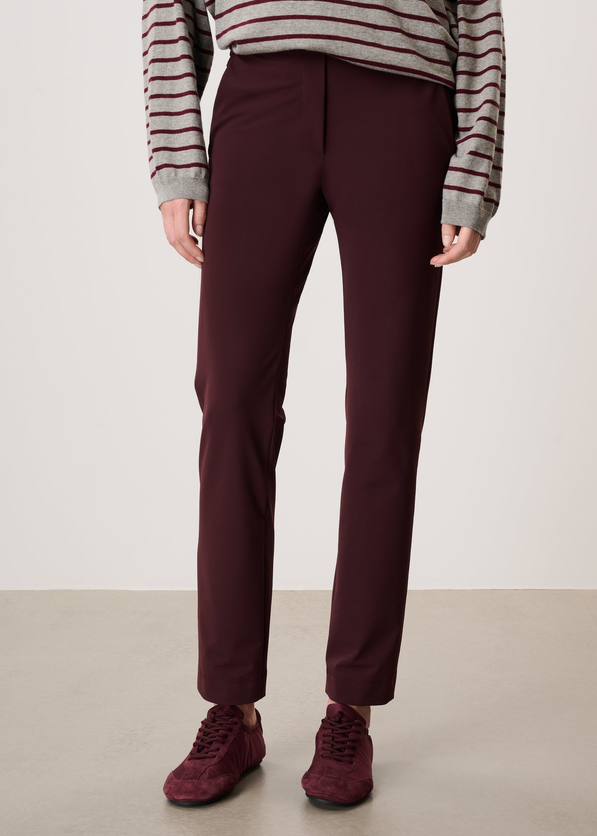 #color_maroon
