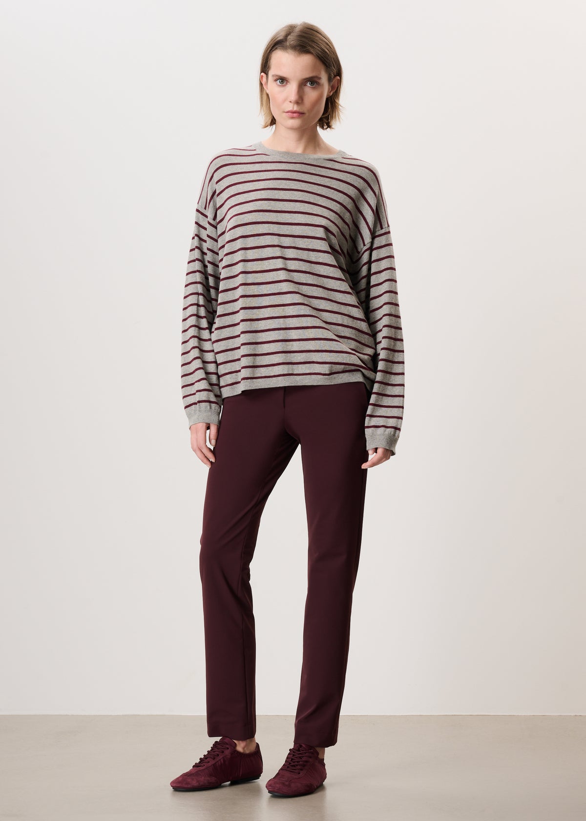 #color_maroon