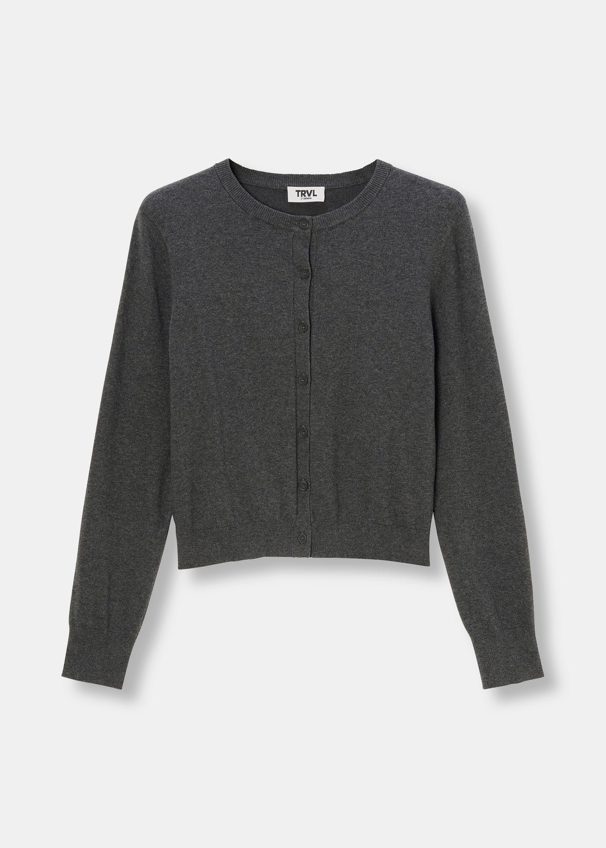 #color_grey melange