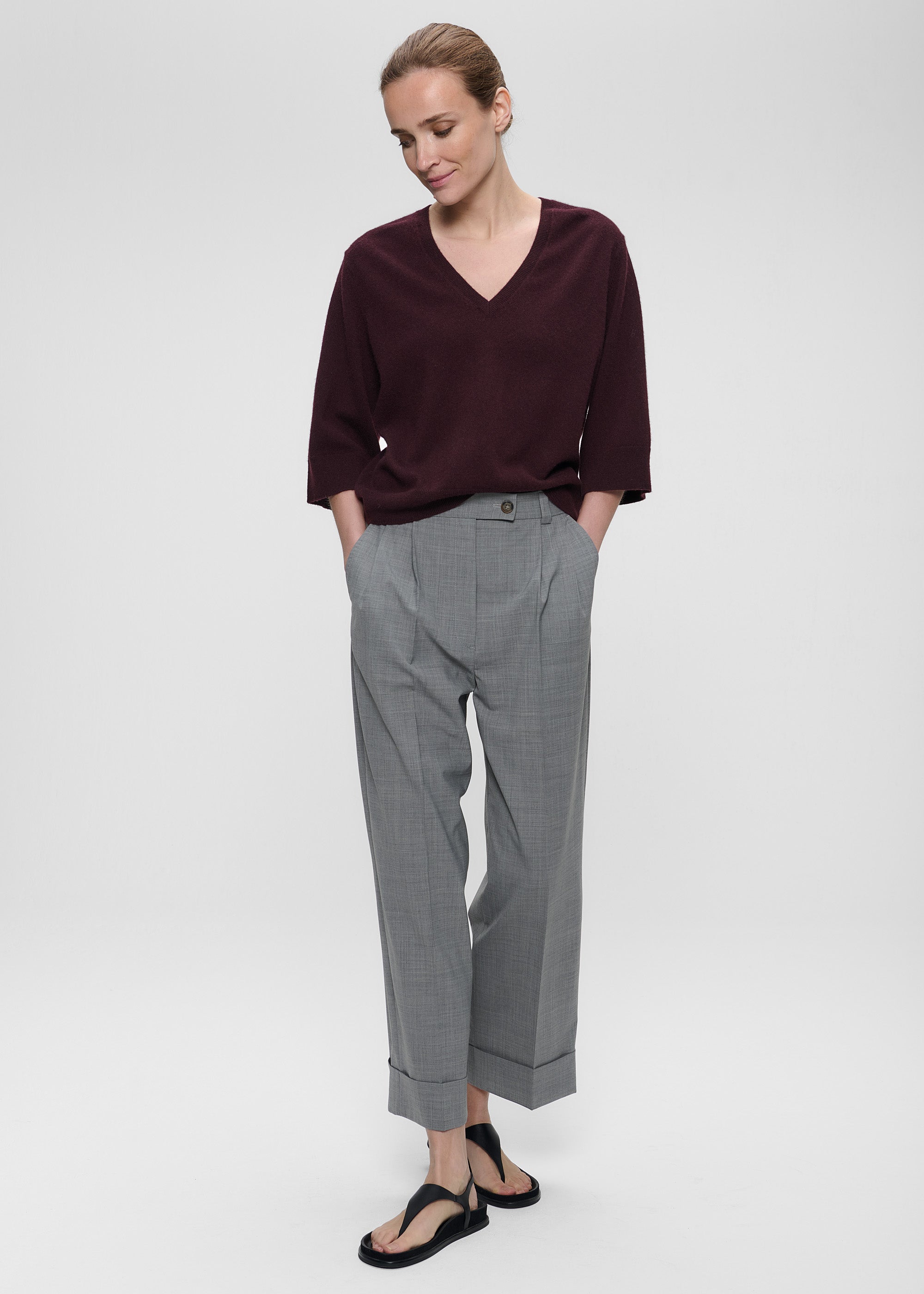 #color_light grey melange