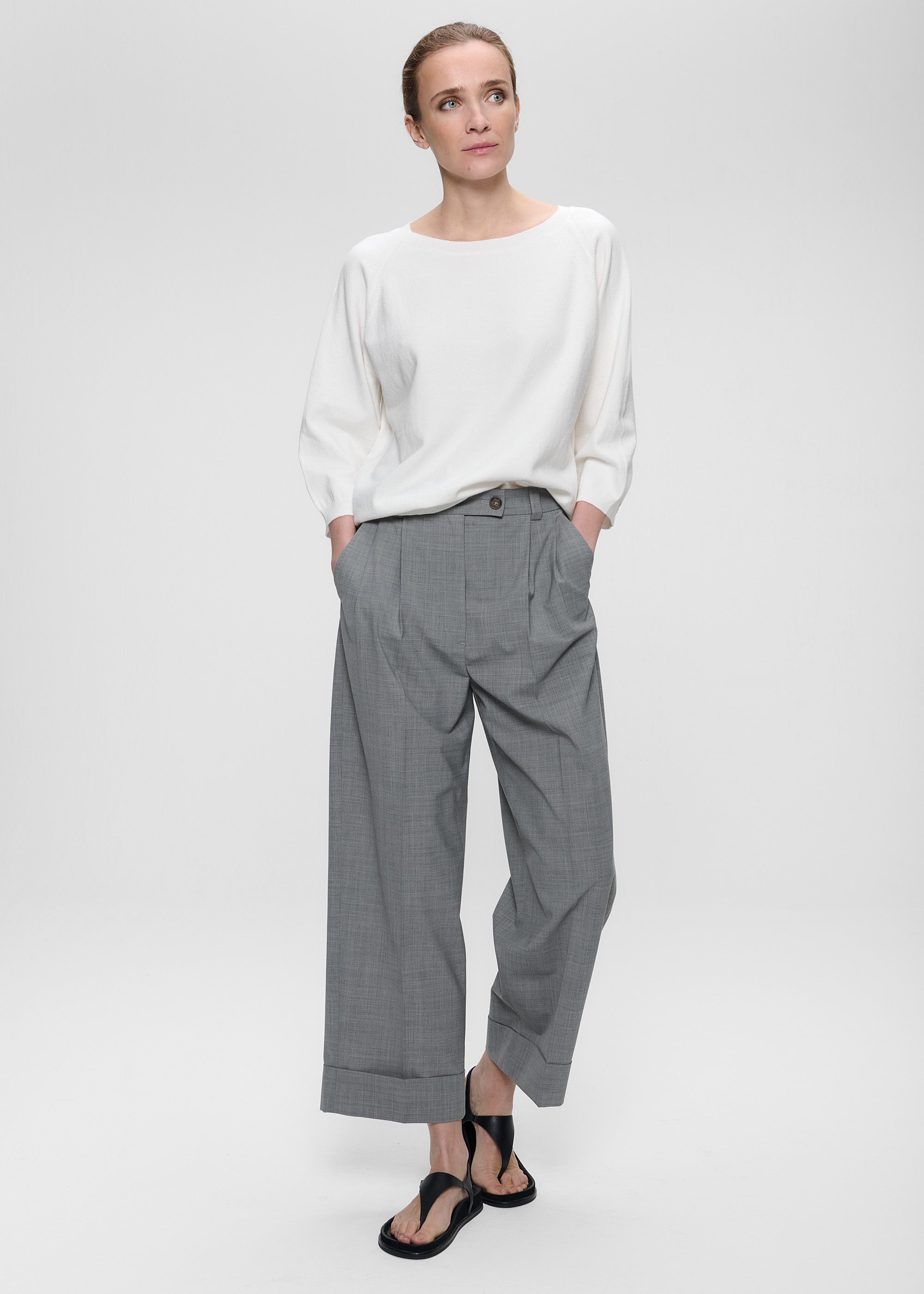 #color_light grey melange