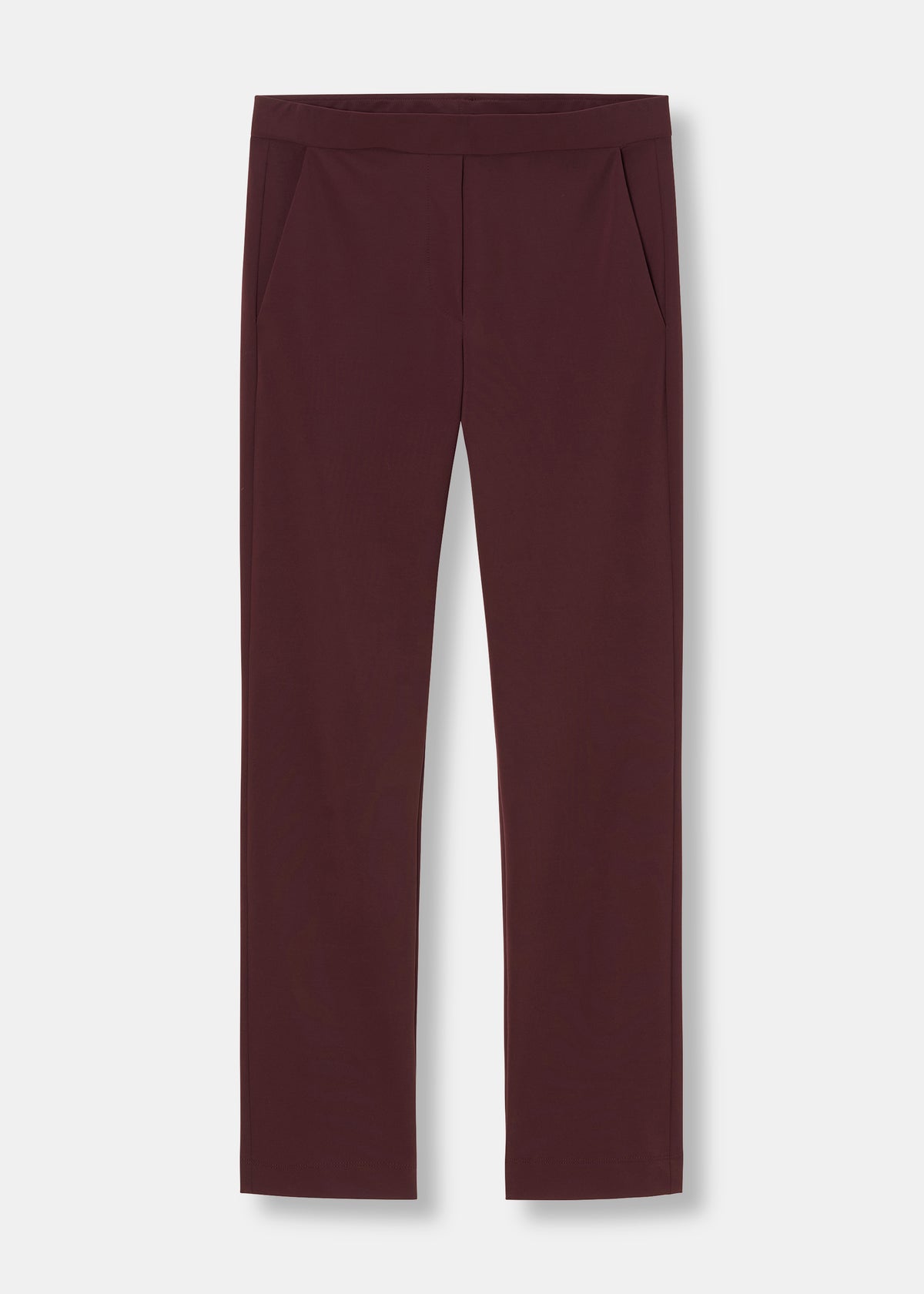 #color_maroon