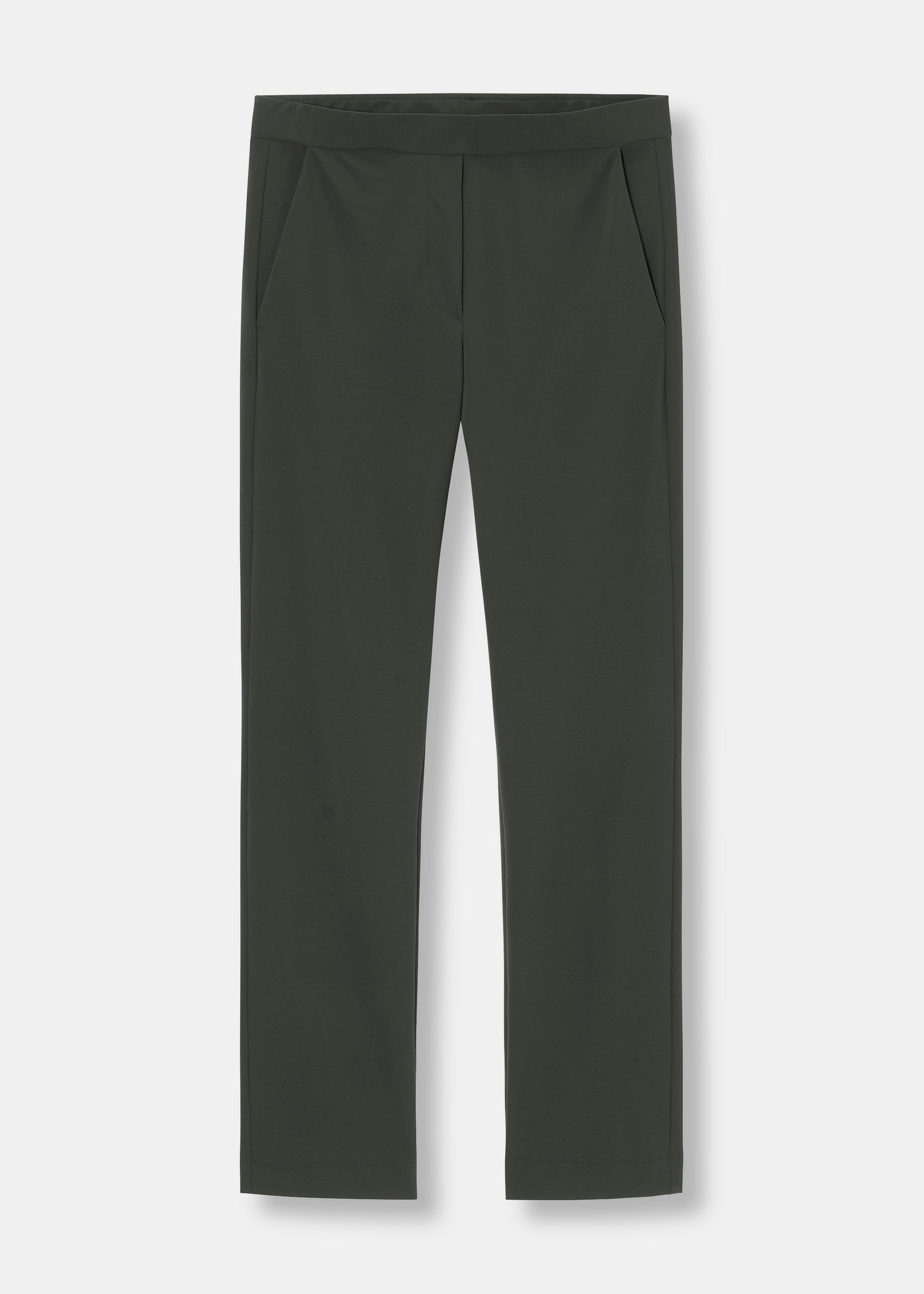 #color_dark green