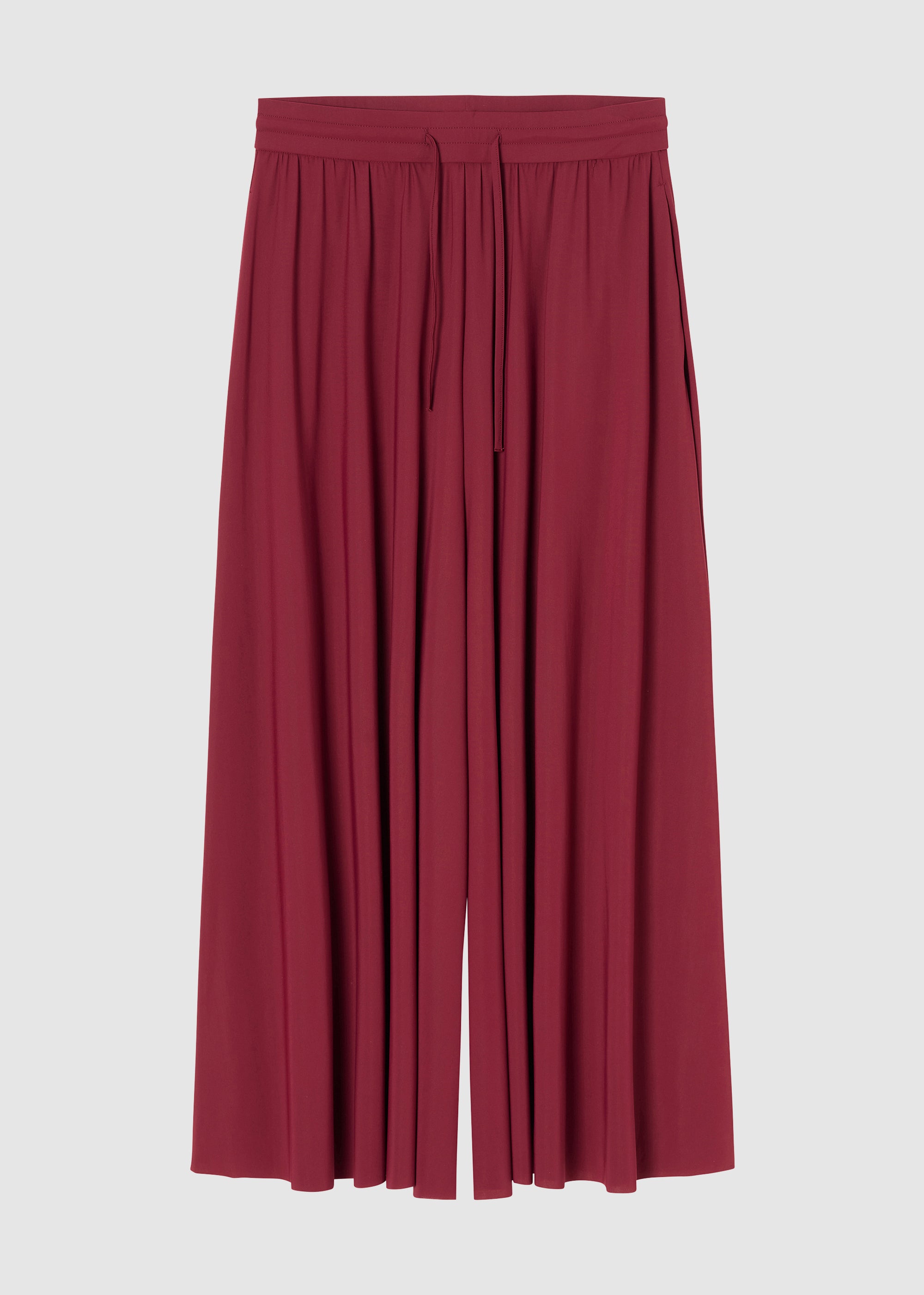 #color_ruby red