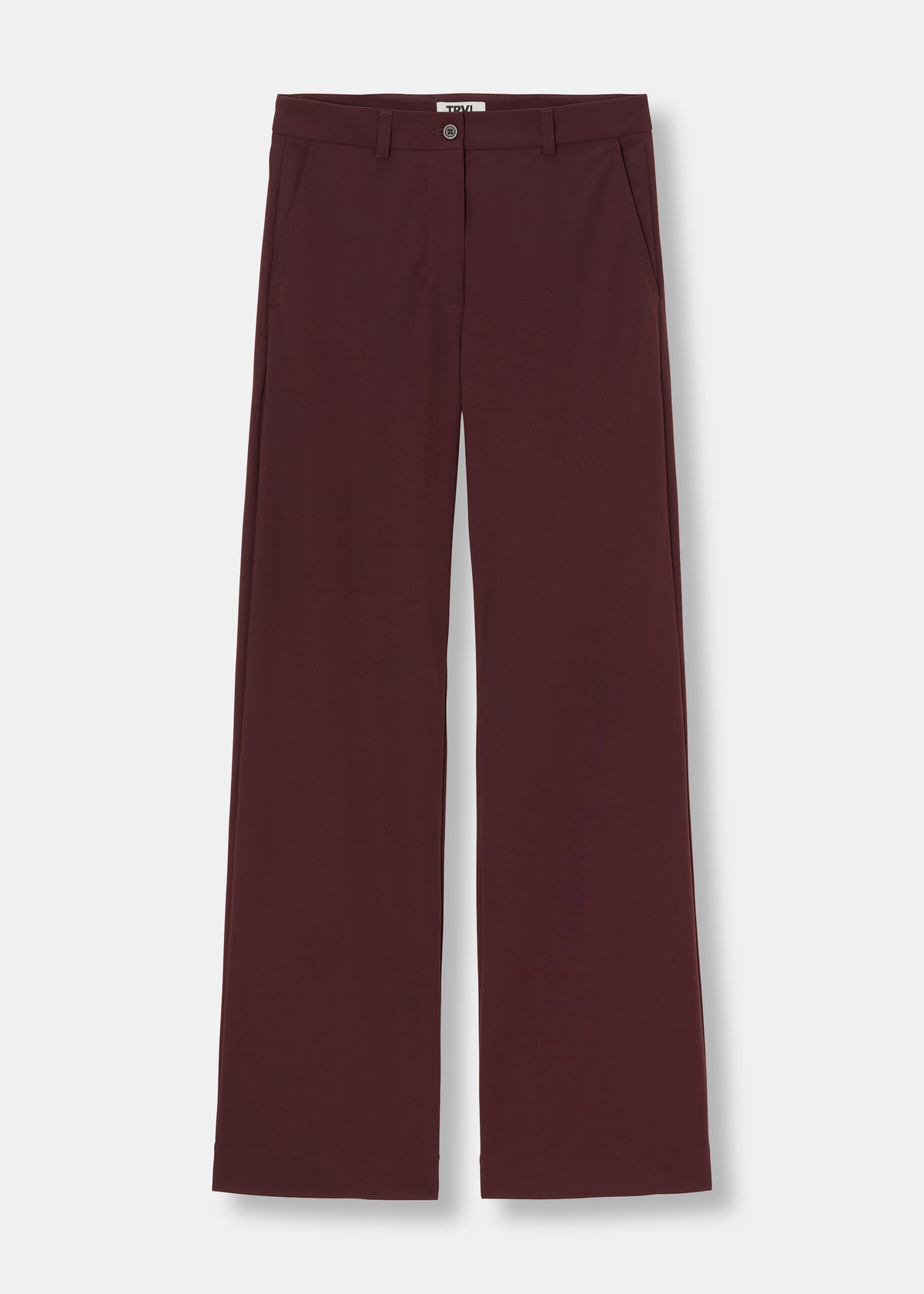 #color_maroon
