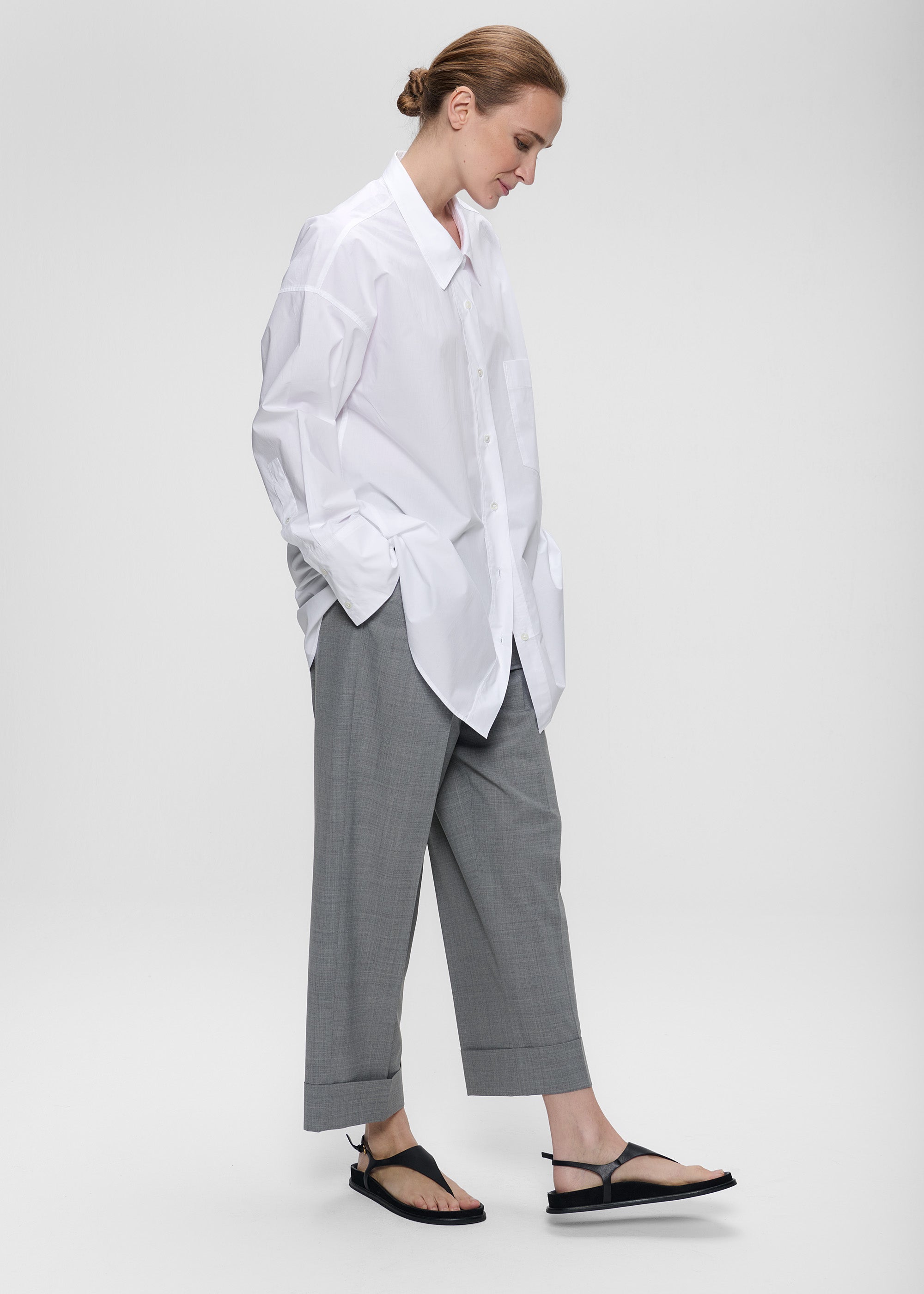 #color_light grey melange