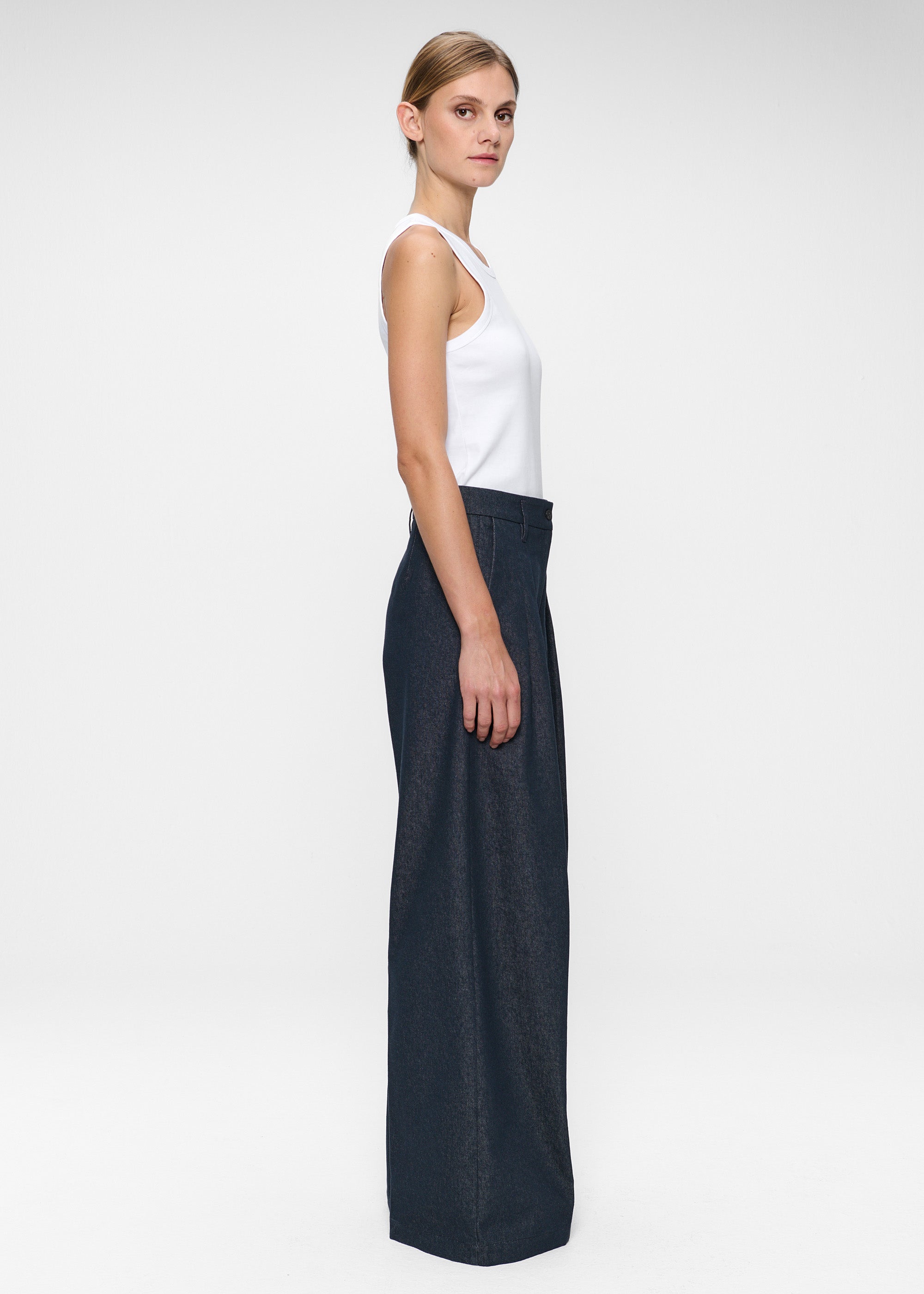 #color_midnight blue