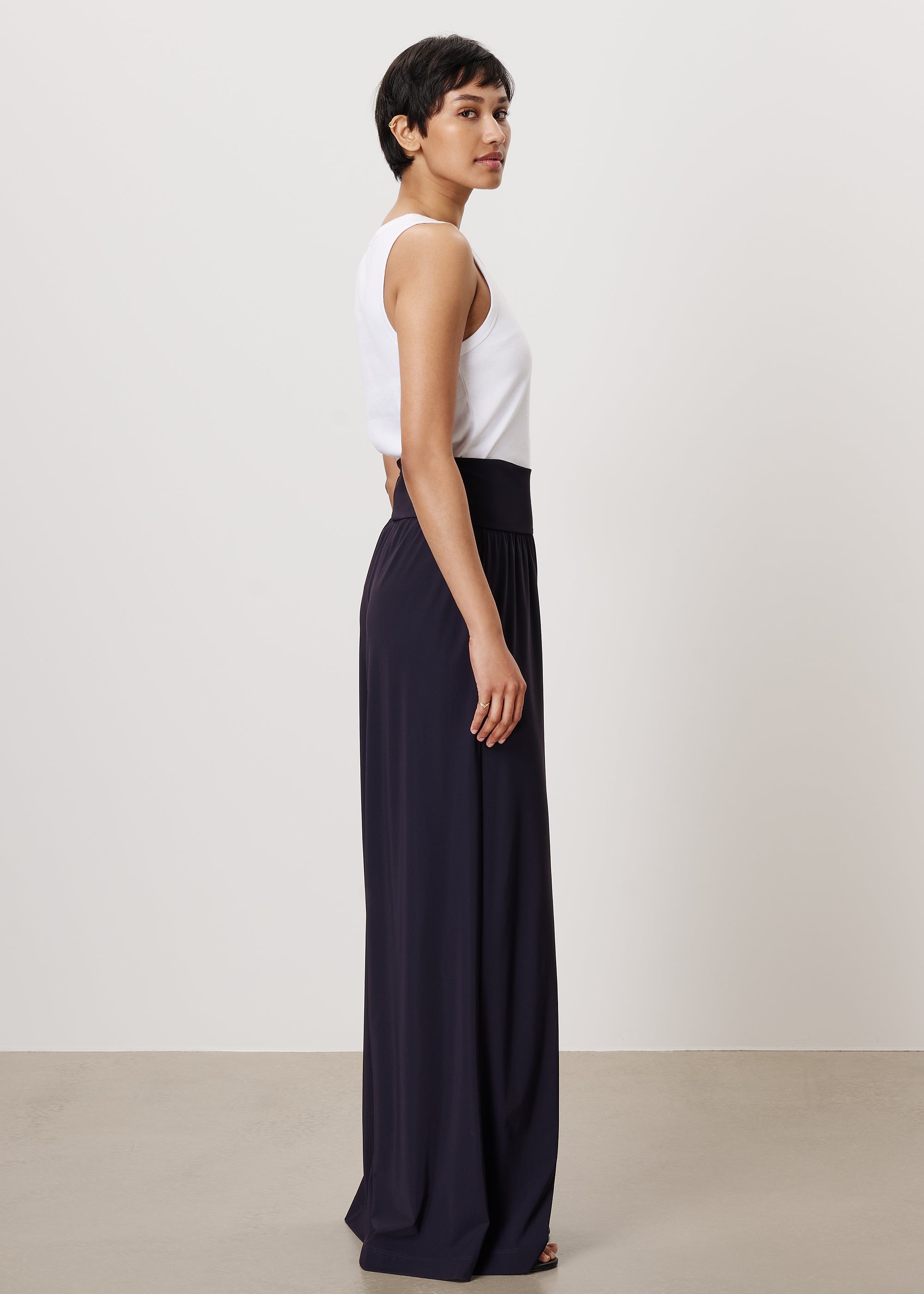 #color_ink blue
