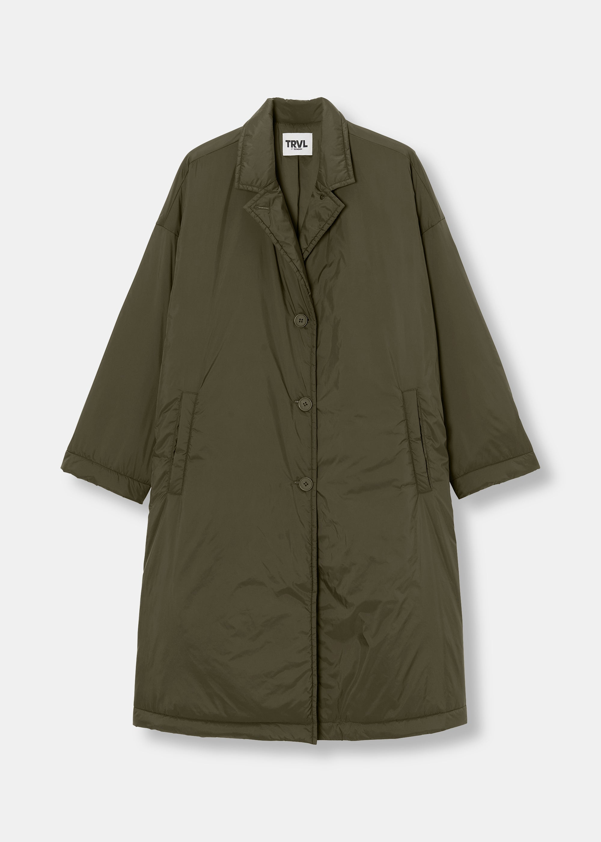 #color_khaki green