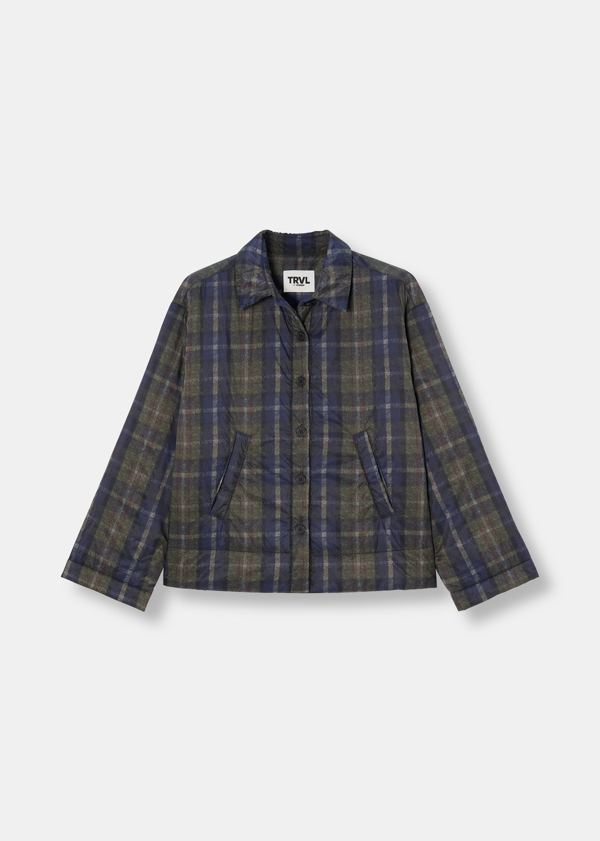 #color_deep green check