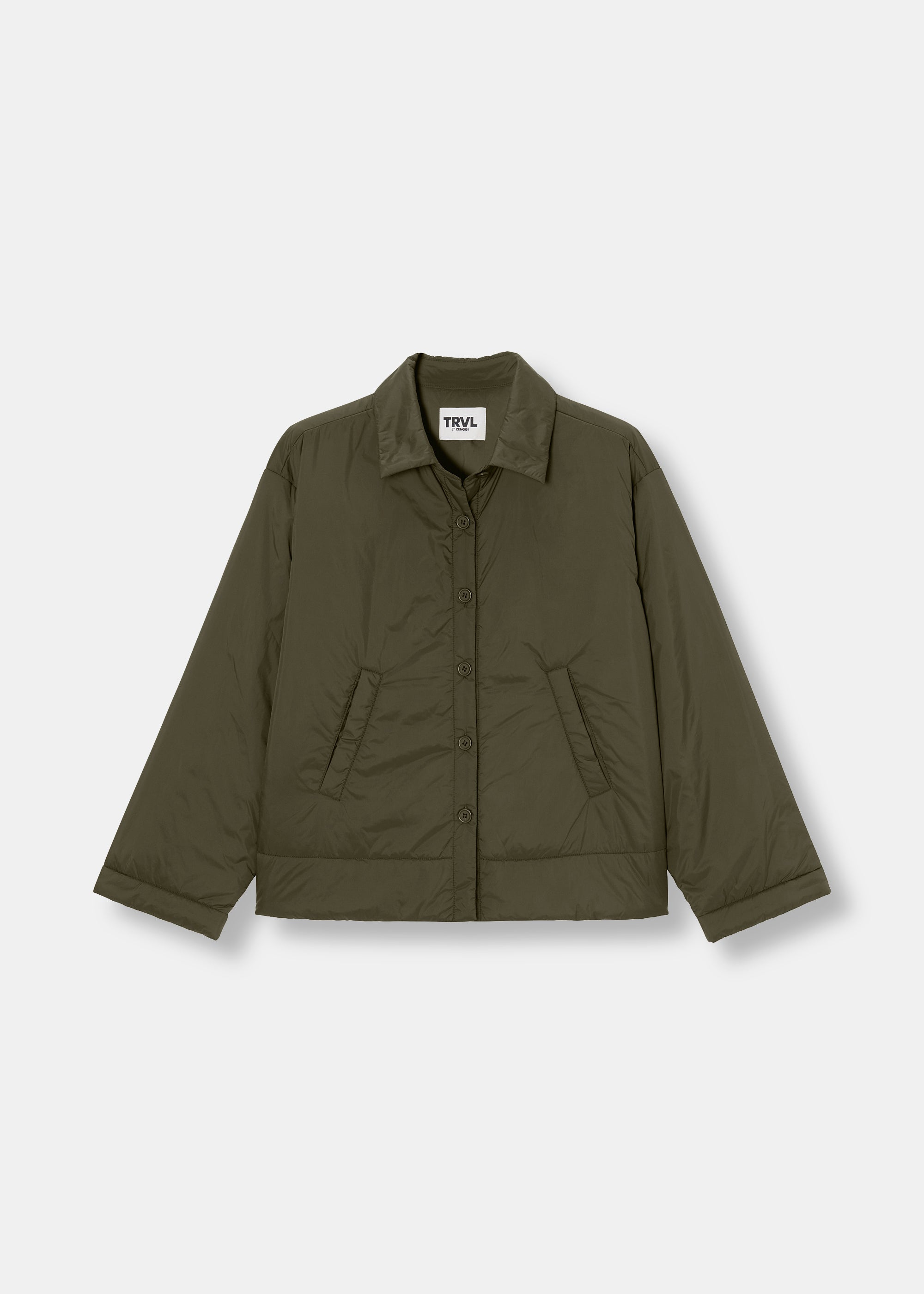 #color_khaki green