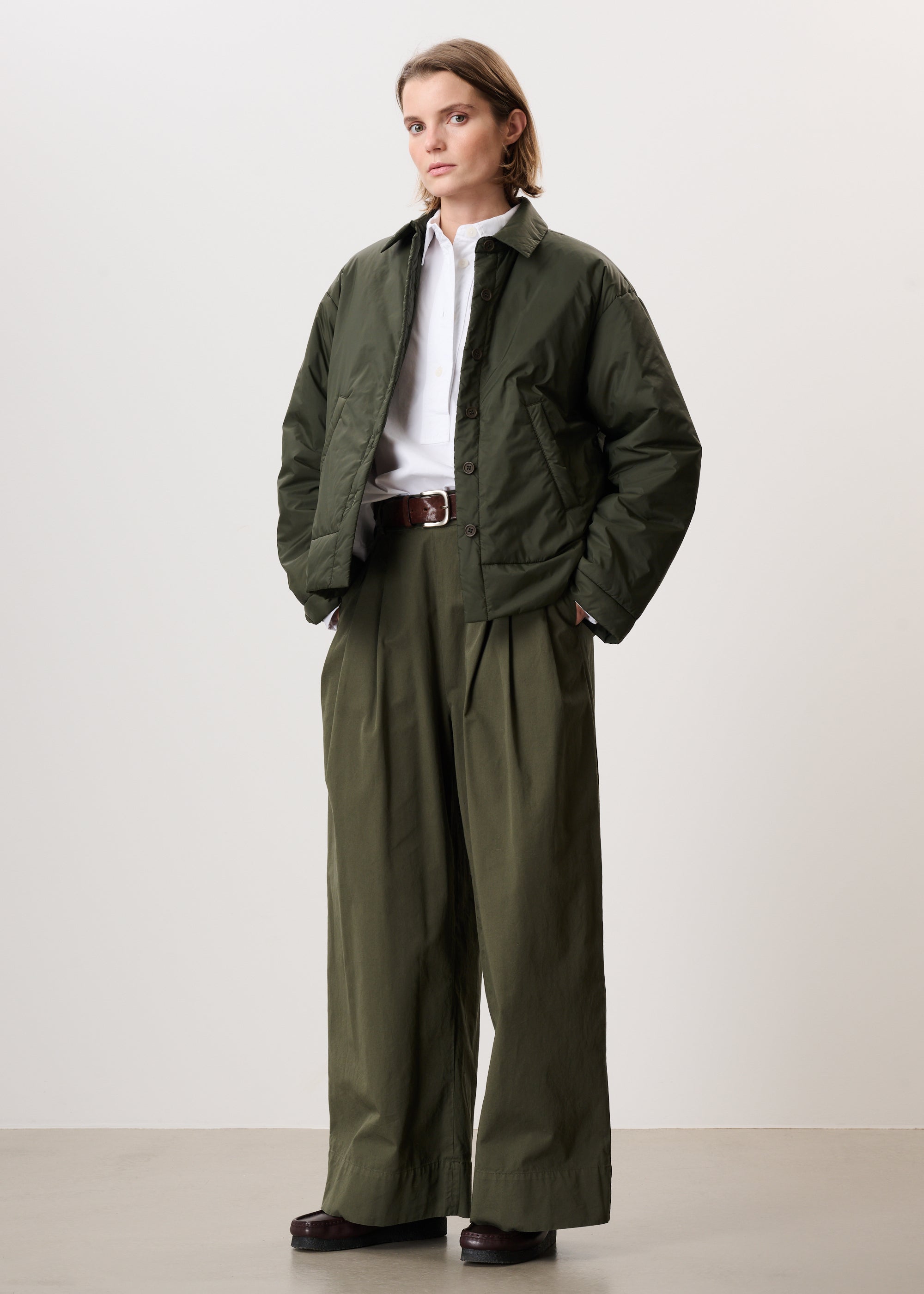 #color_khaki green