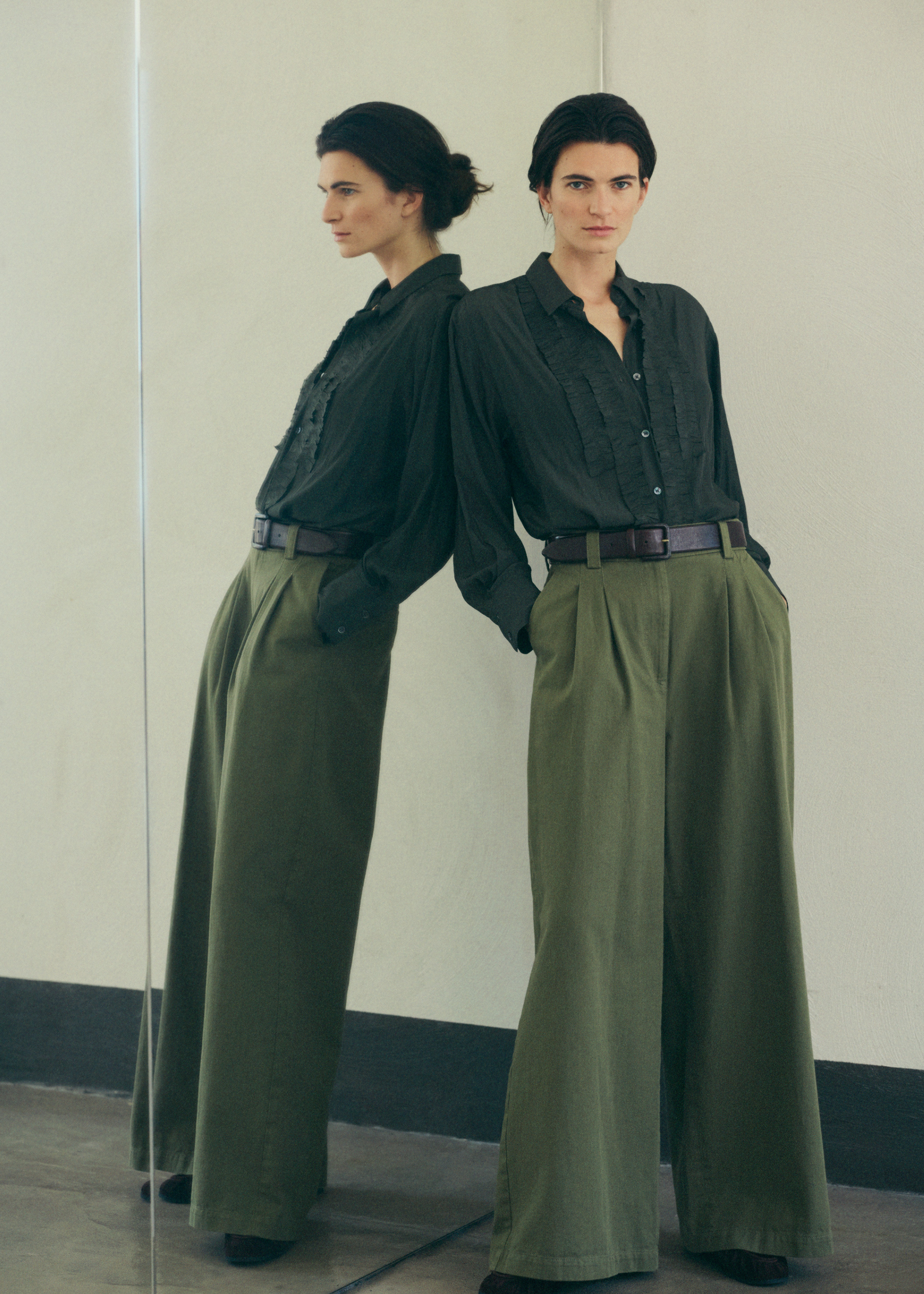#color_green khaki
