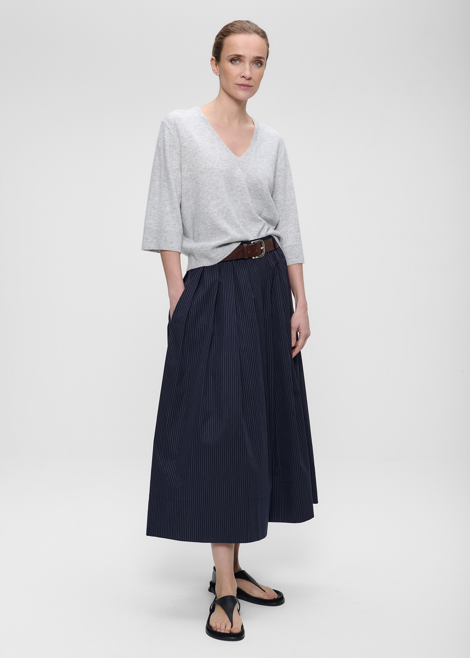 #color_light grey melange