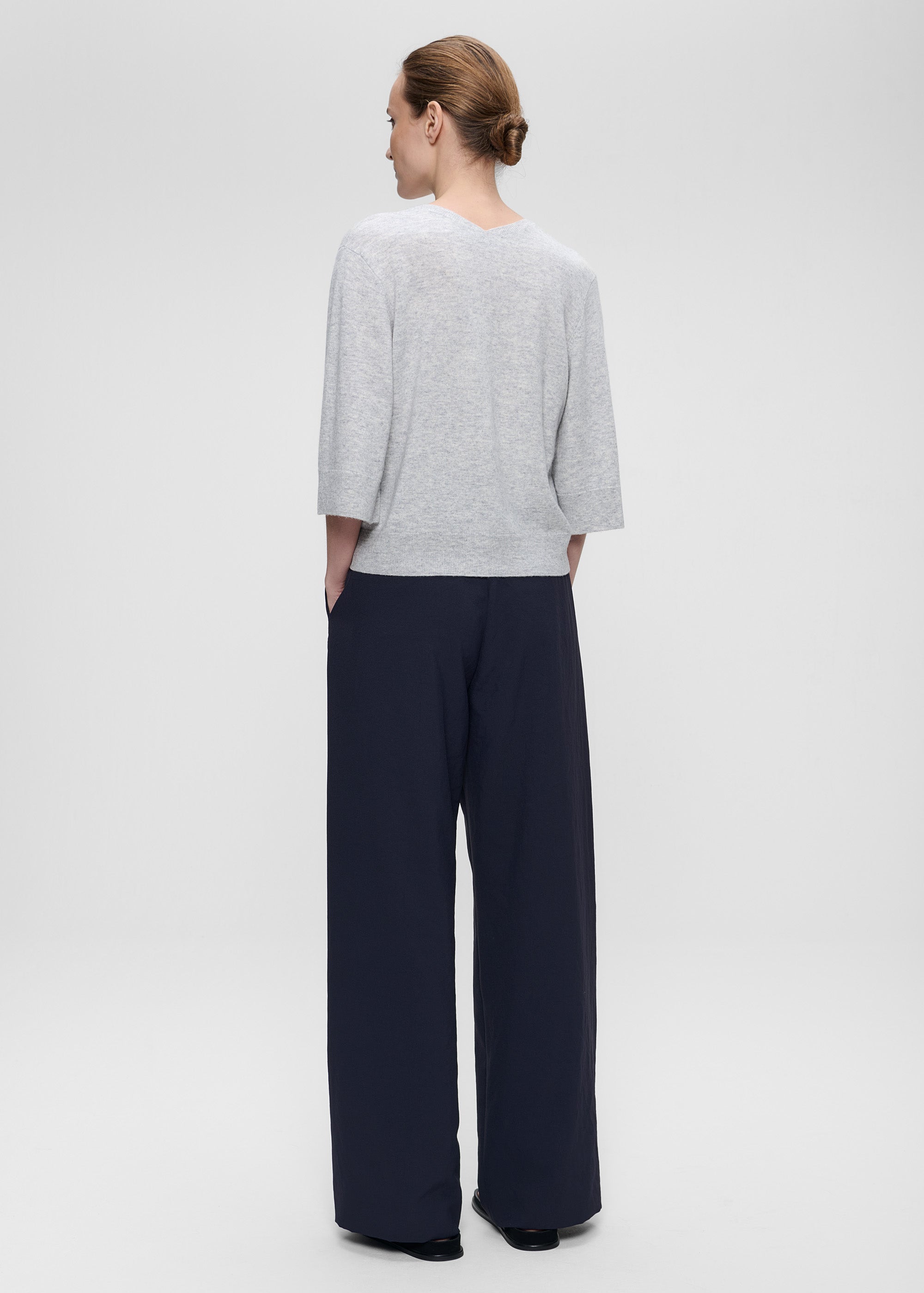 #color_light grey melange