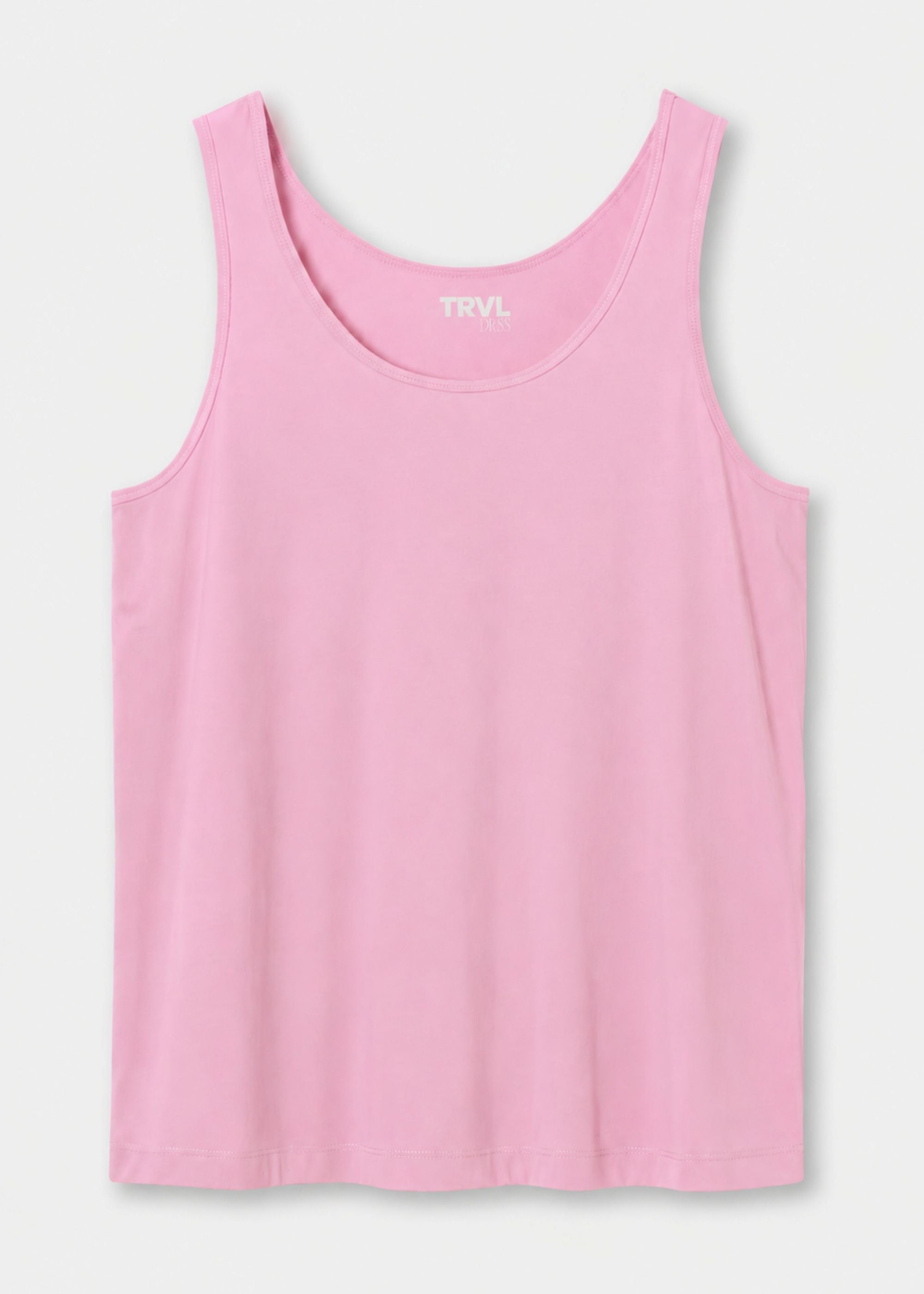 #color_Faded Rose