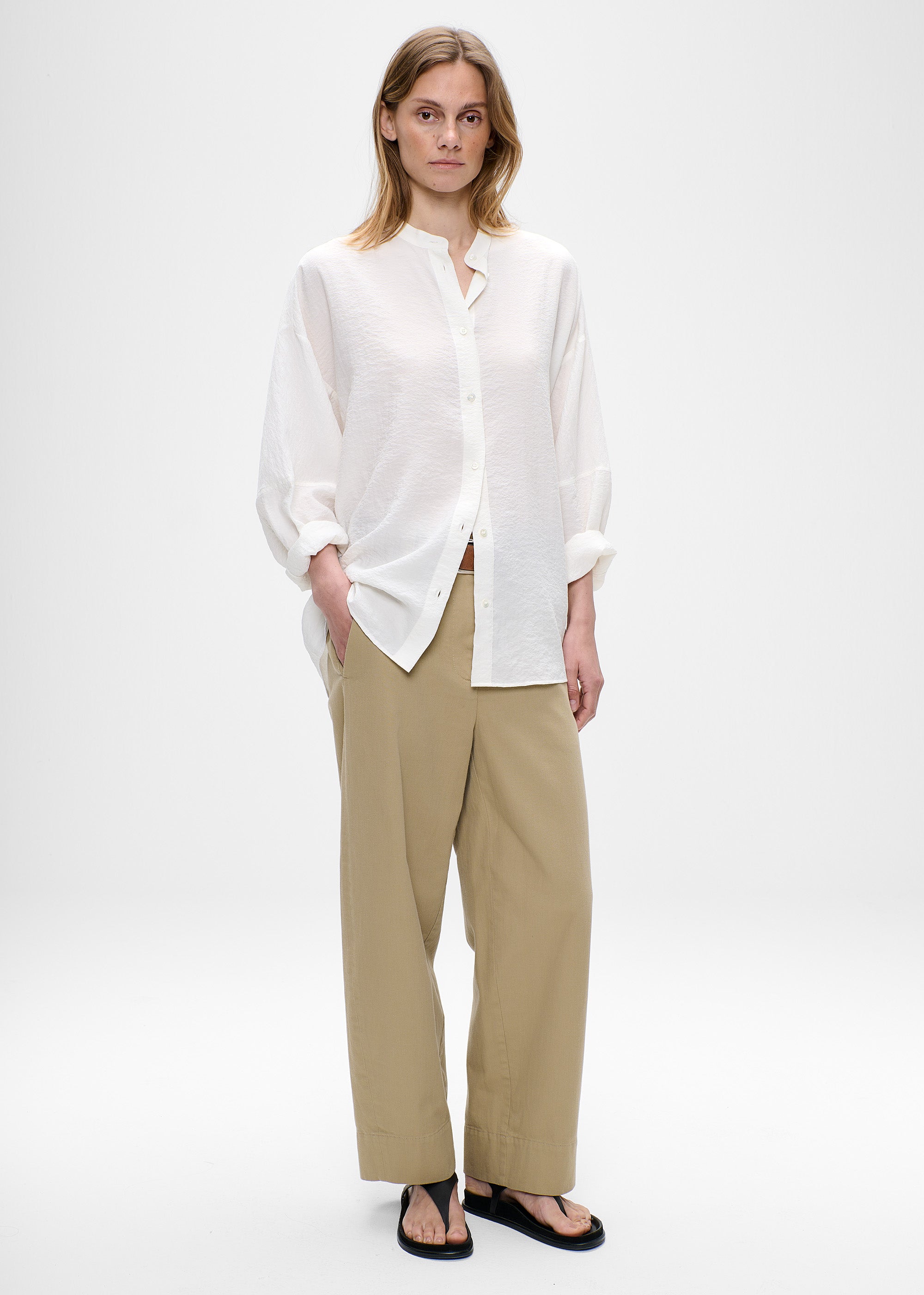 #color_khaki